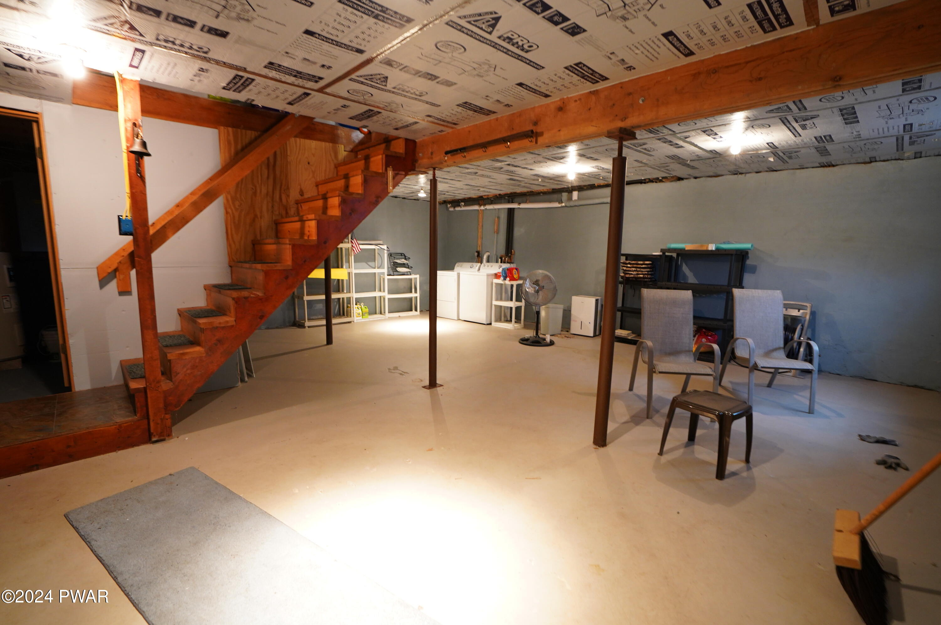 163 Karl Hope Boulevard