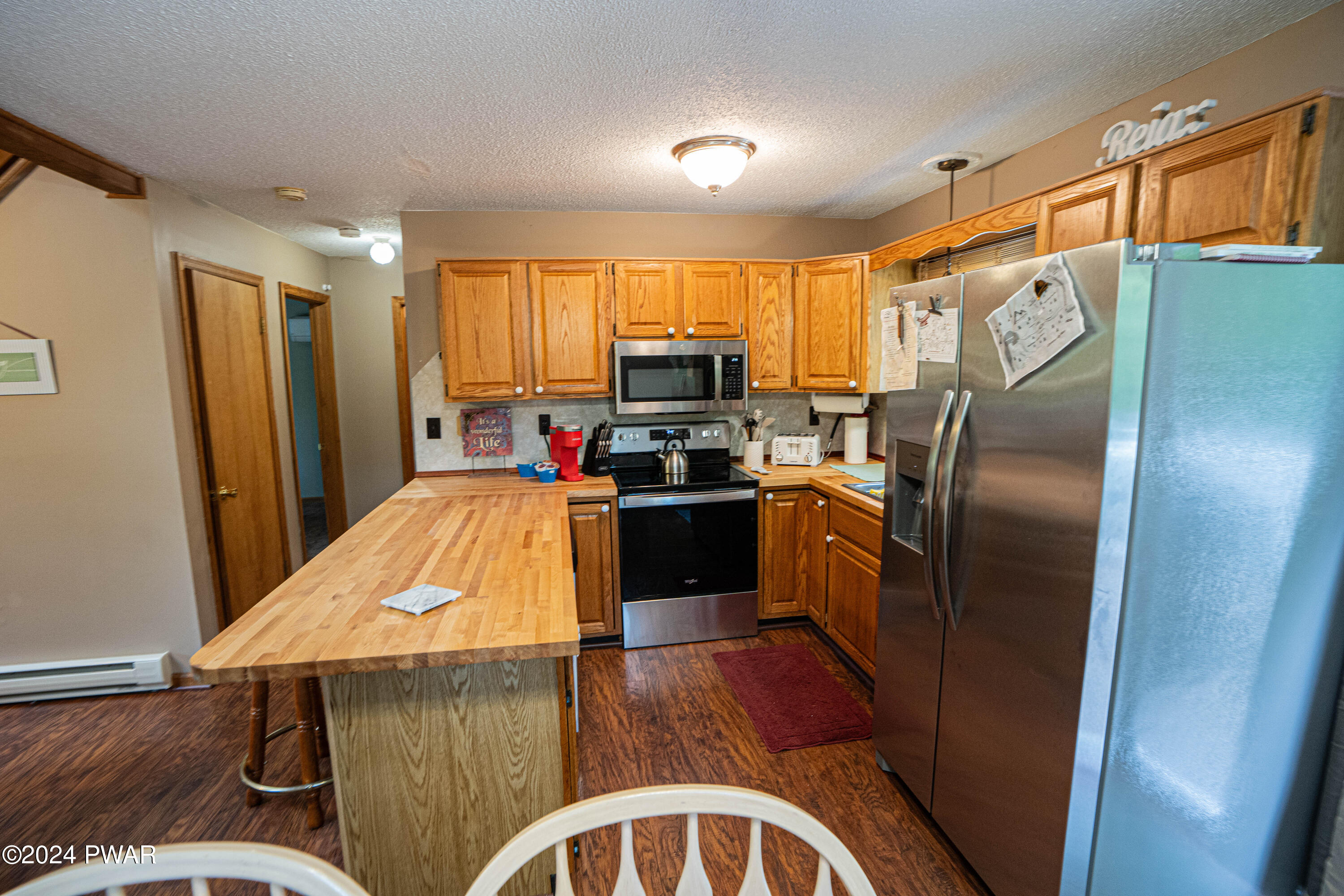 163 Karl Hope Boulevard