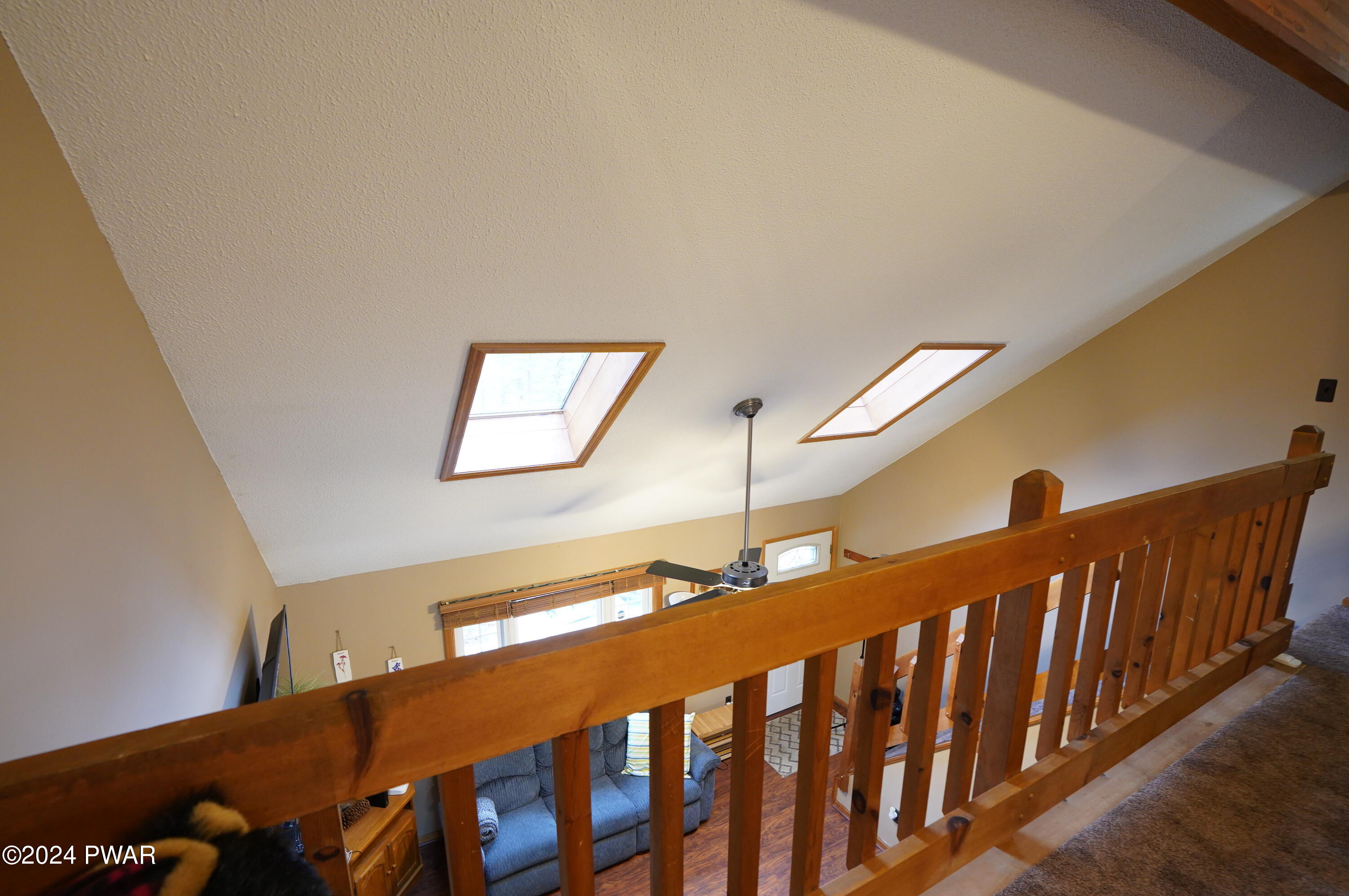 163 Karl Hope Boulevard