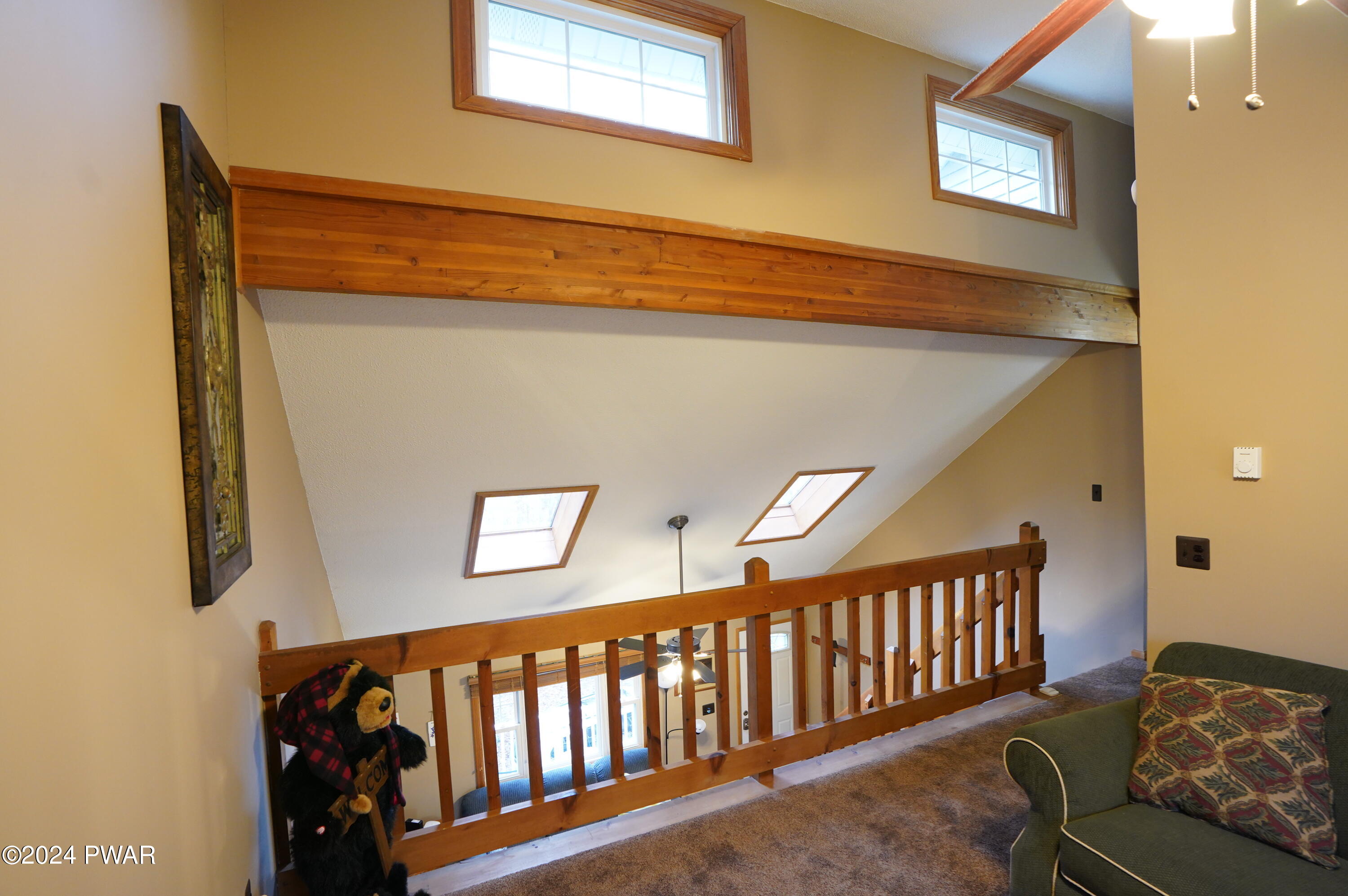 163 Karl Hope Boulevard