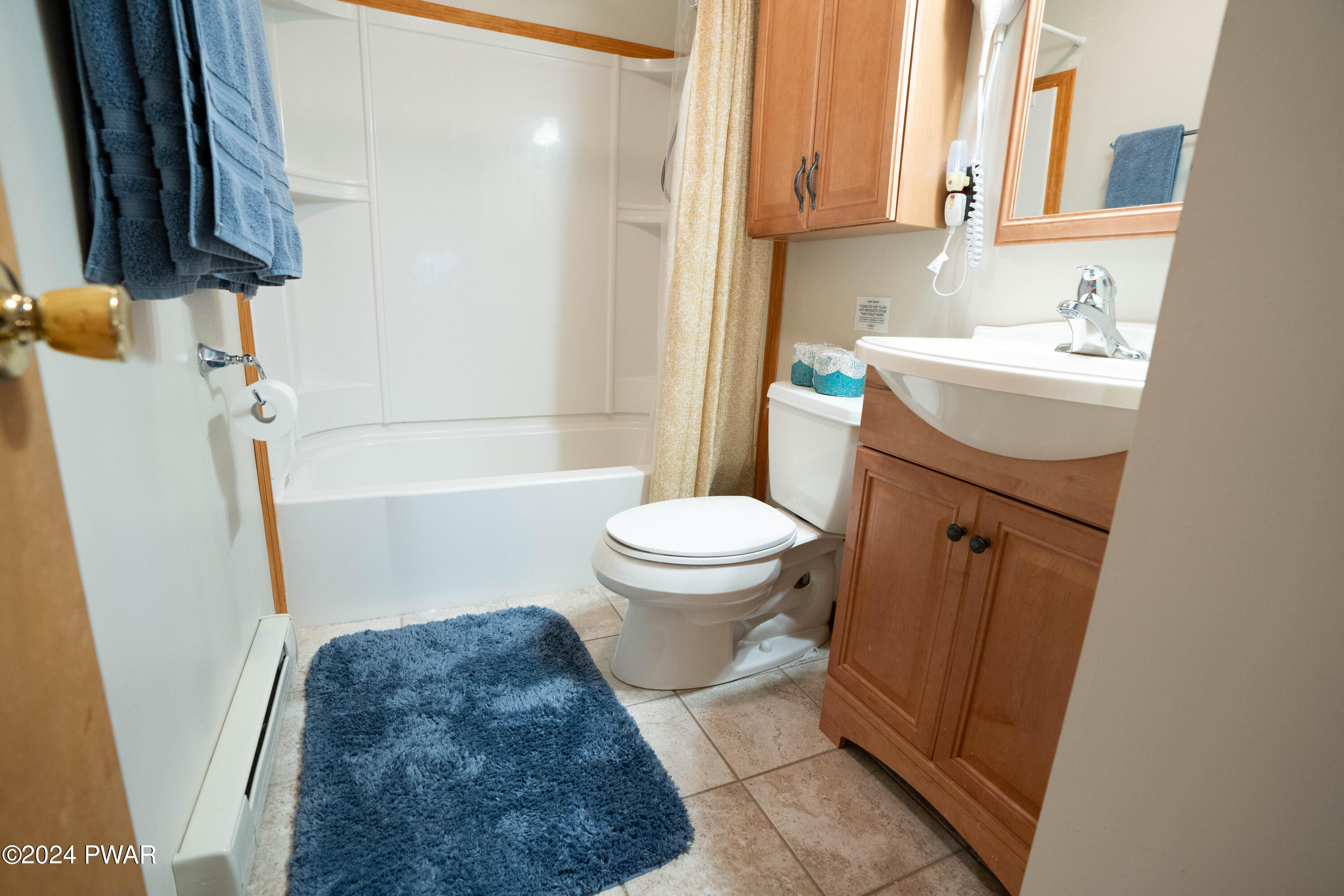 163 Karl Hope Boulevard