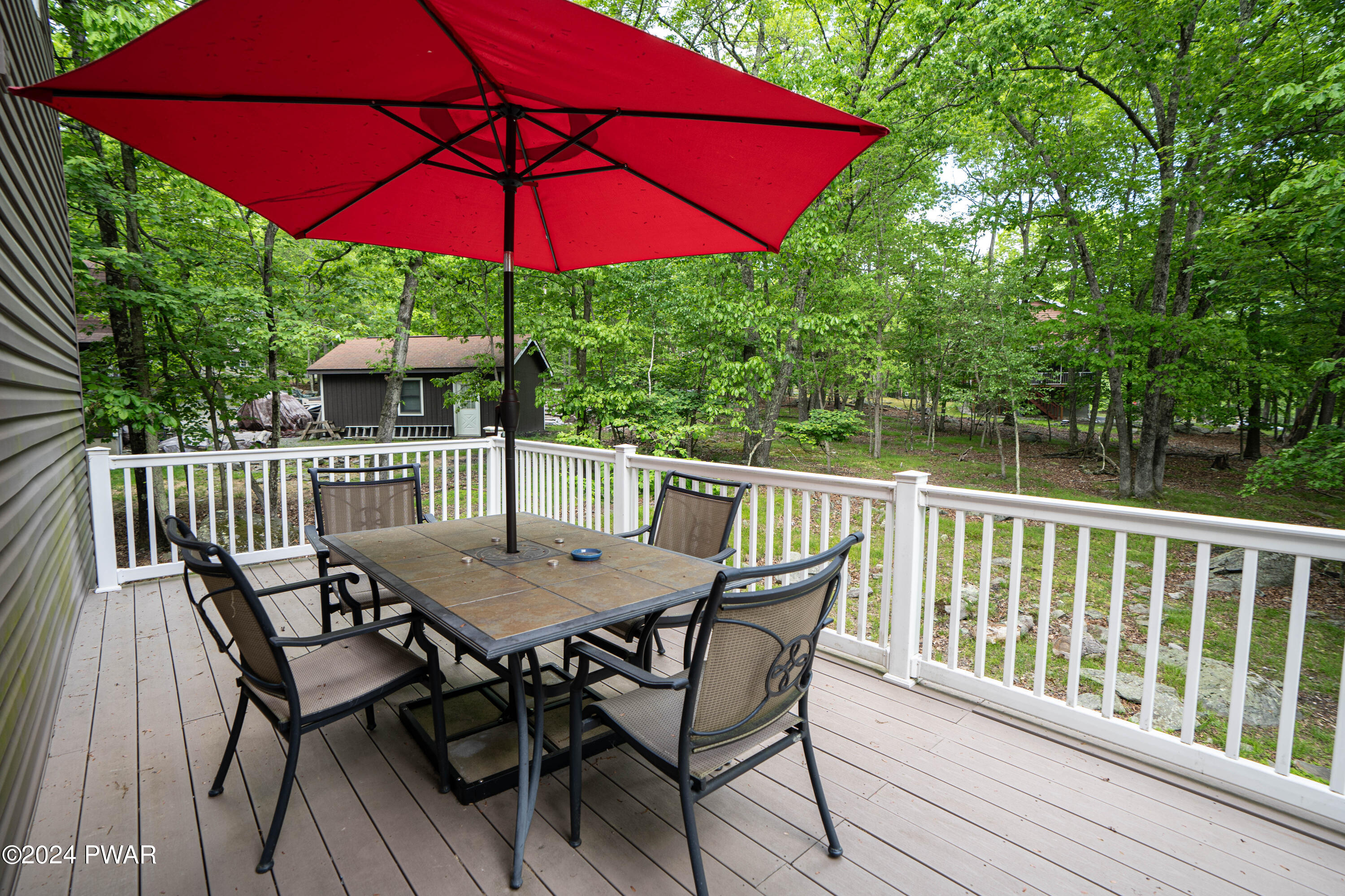 163 Karl Hope Boulevard