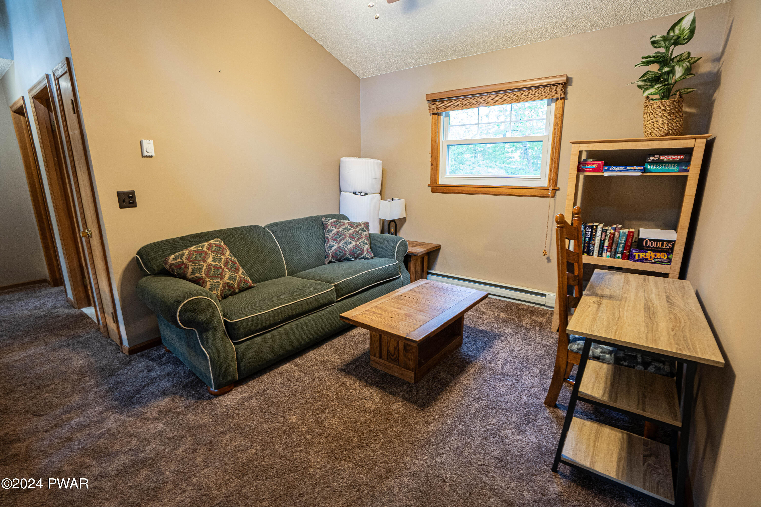 163 Karl Hope Boulevard