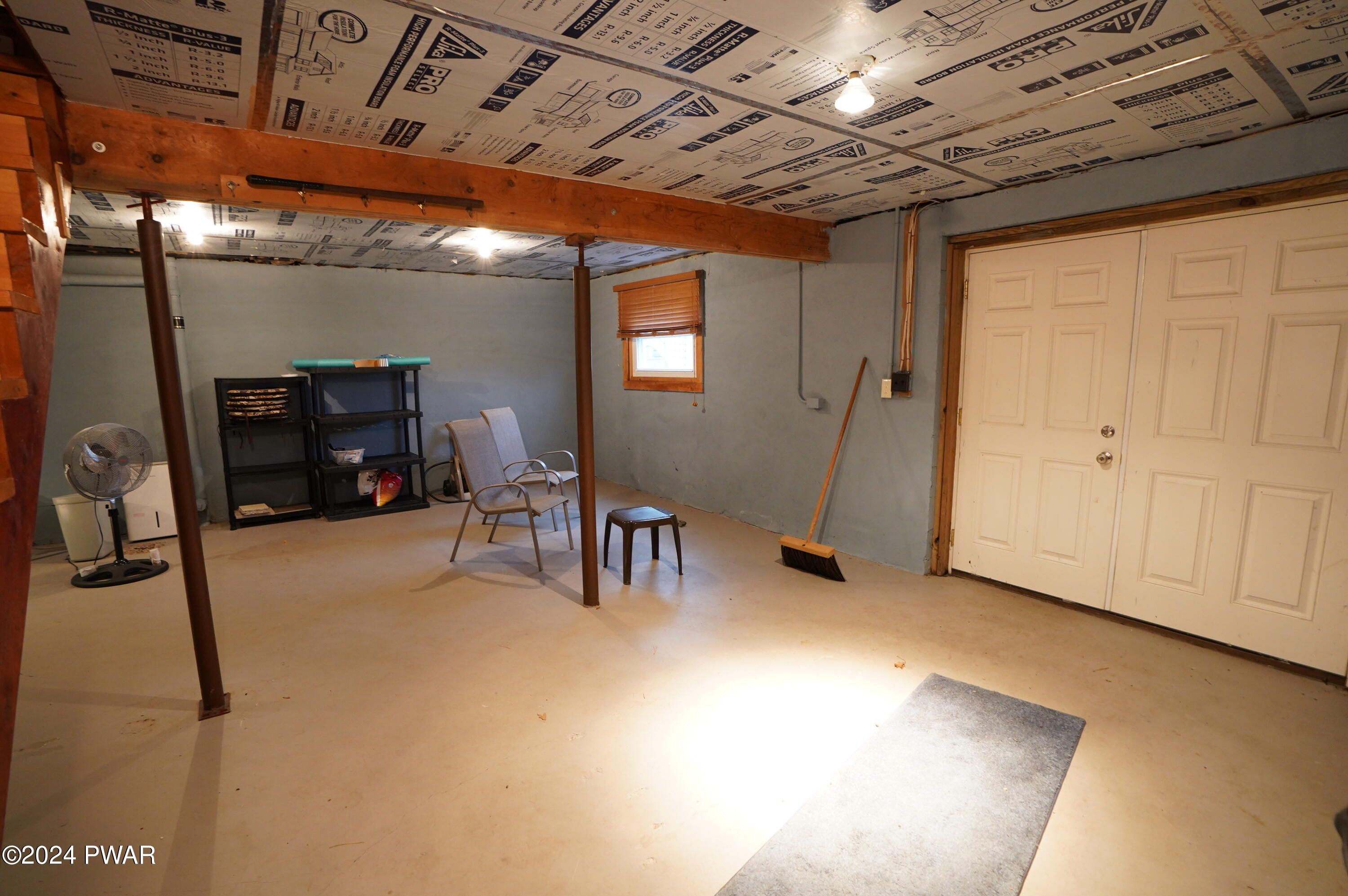 163 Karl Hope Boulevard