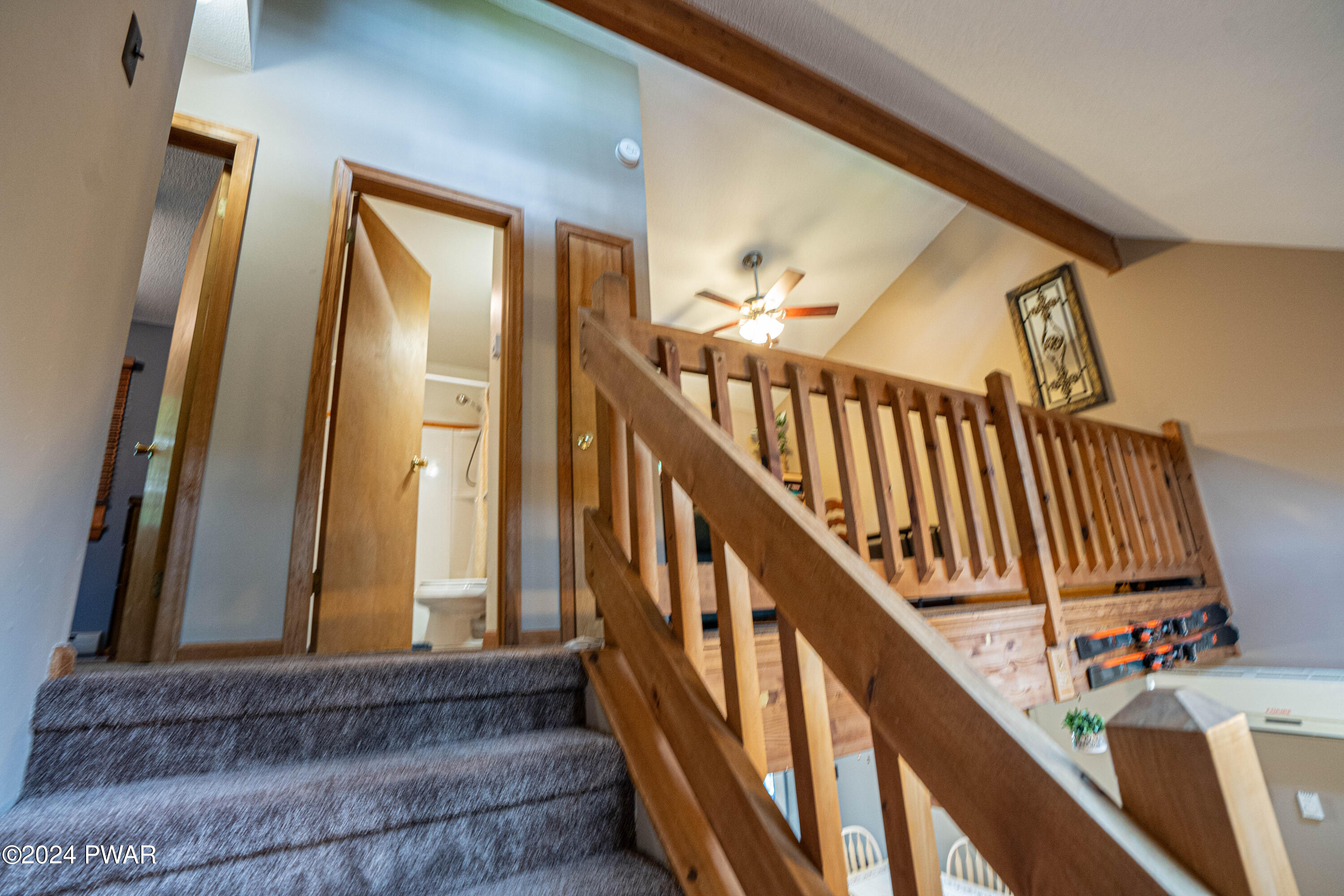 163 Karl Hope Boulevard