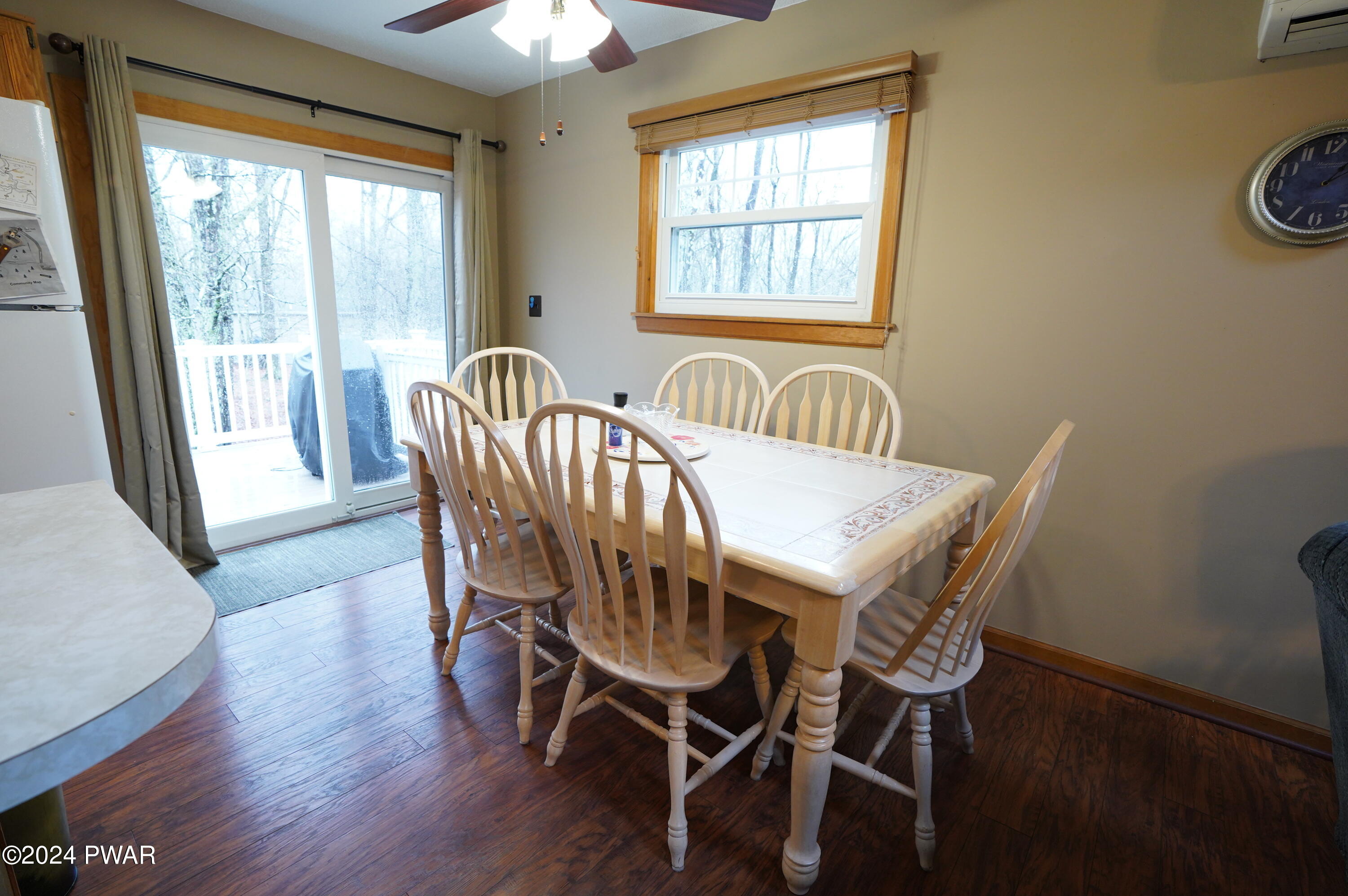 163 Karl Hope Boulevard