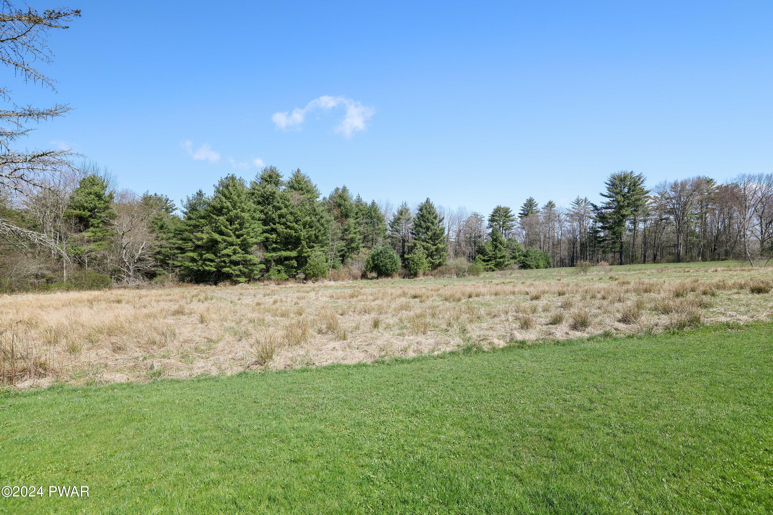 421 Beach Lake Highway