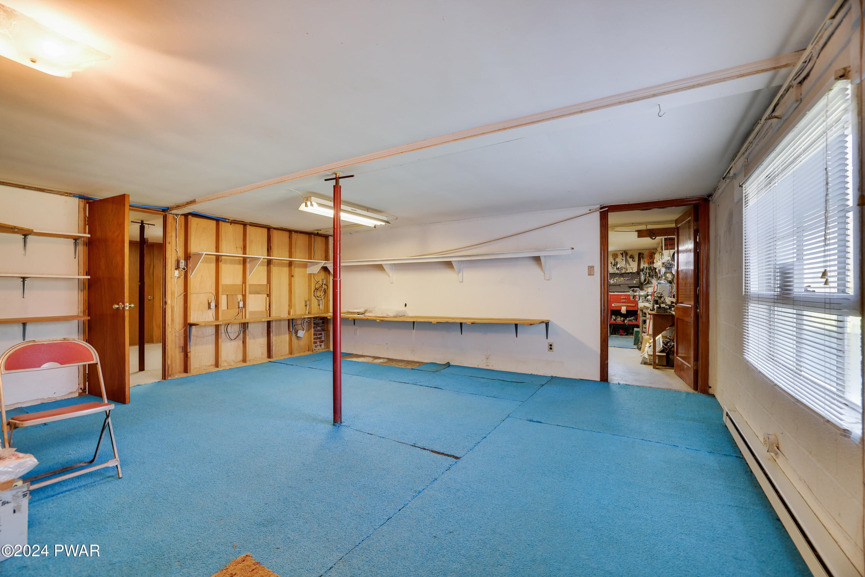 421 Beach Lake Highway