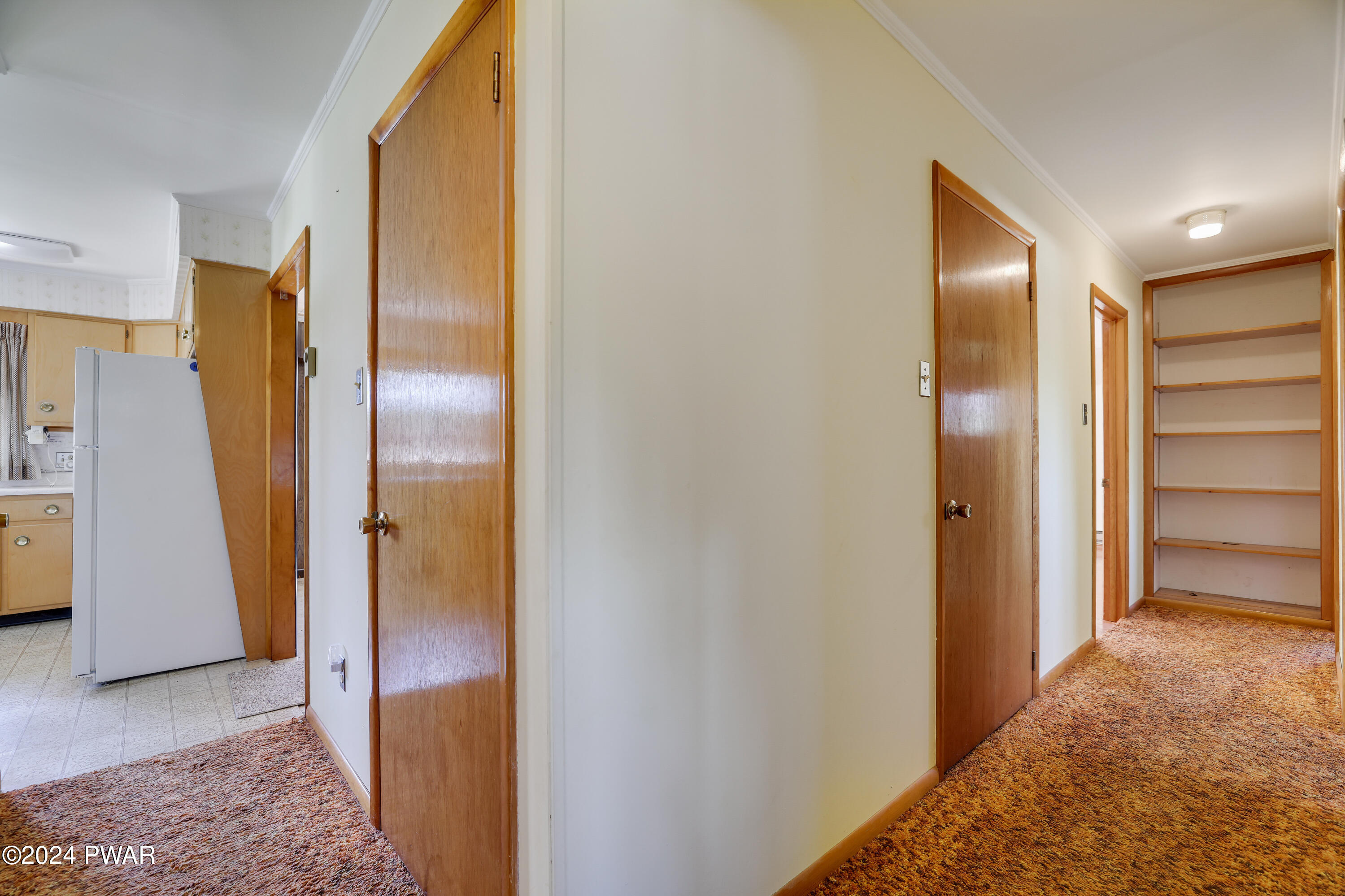 421 Beach Lake Highway