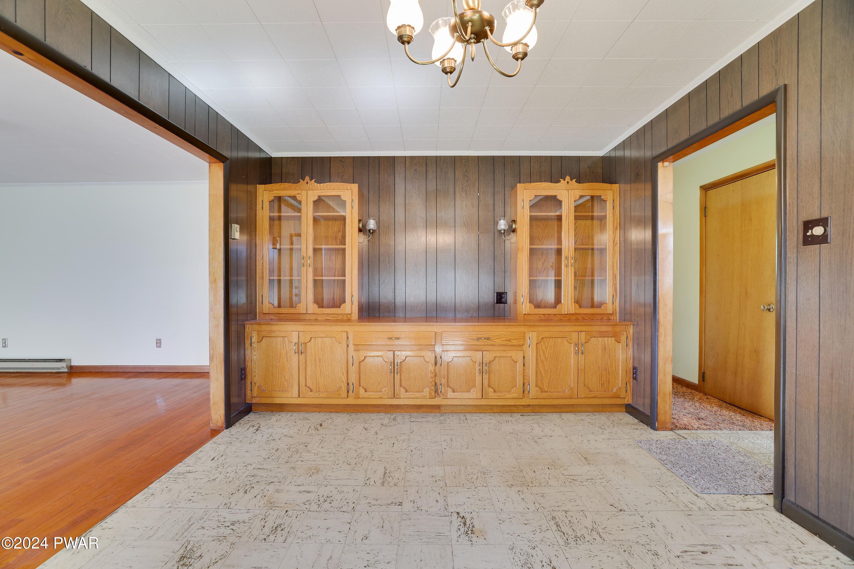 421 Beach Lake Highway