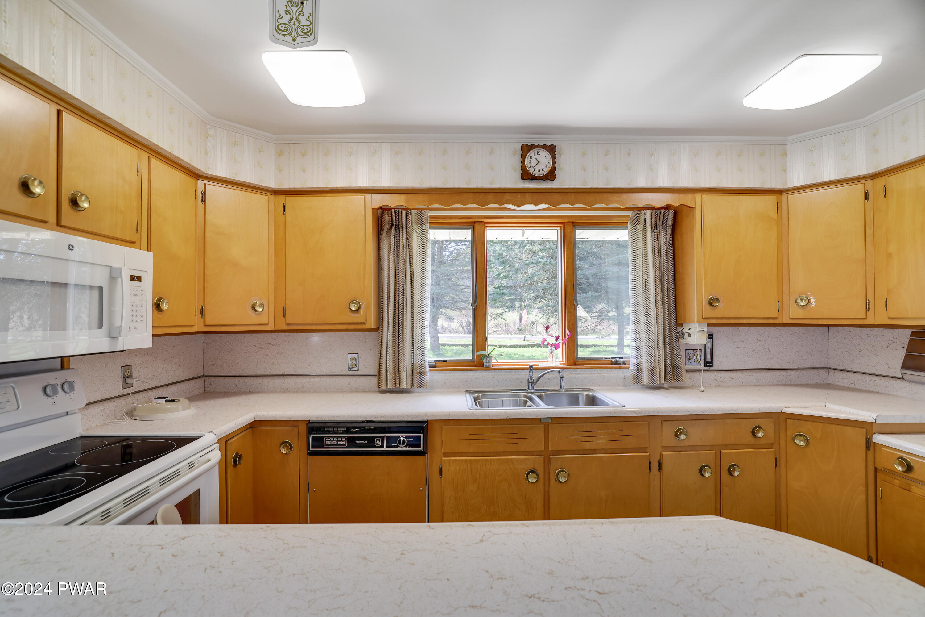 421 Beach Lake Highway