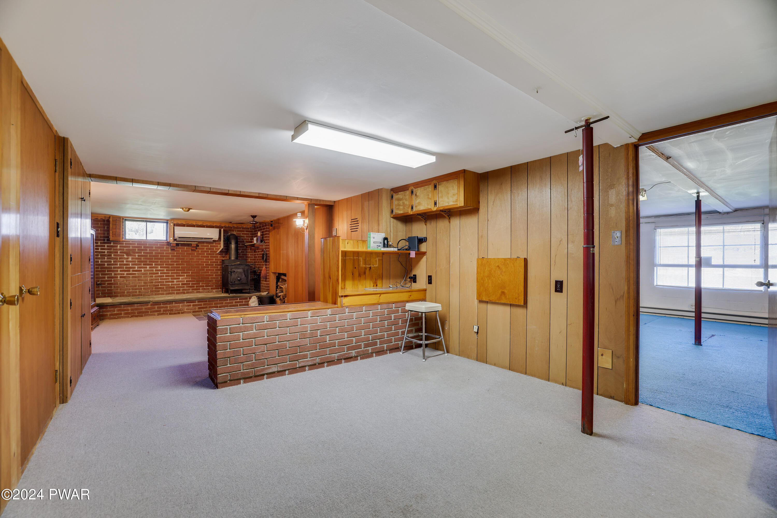 421 Beach Lake Highway