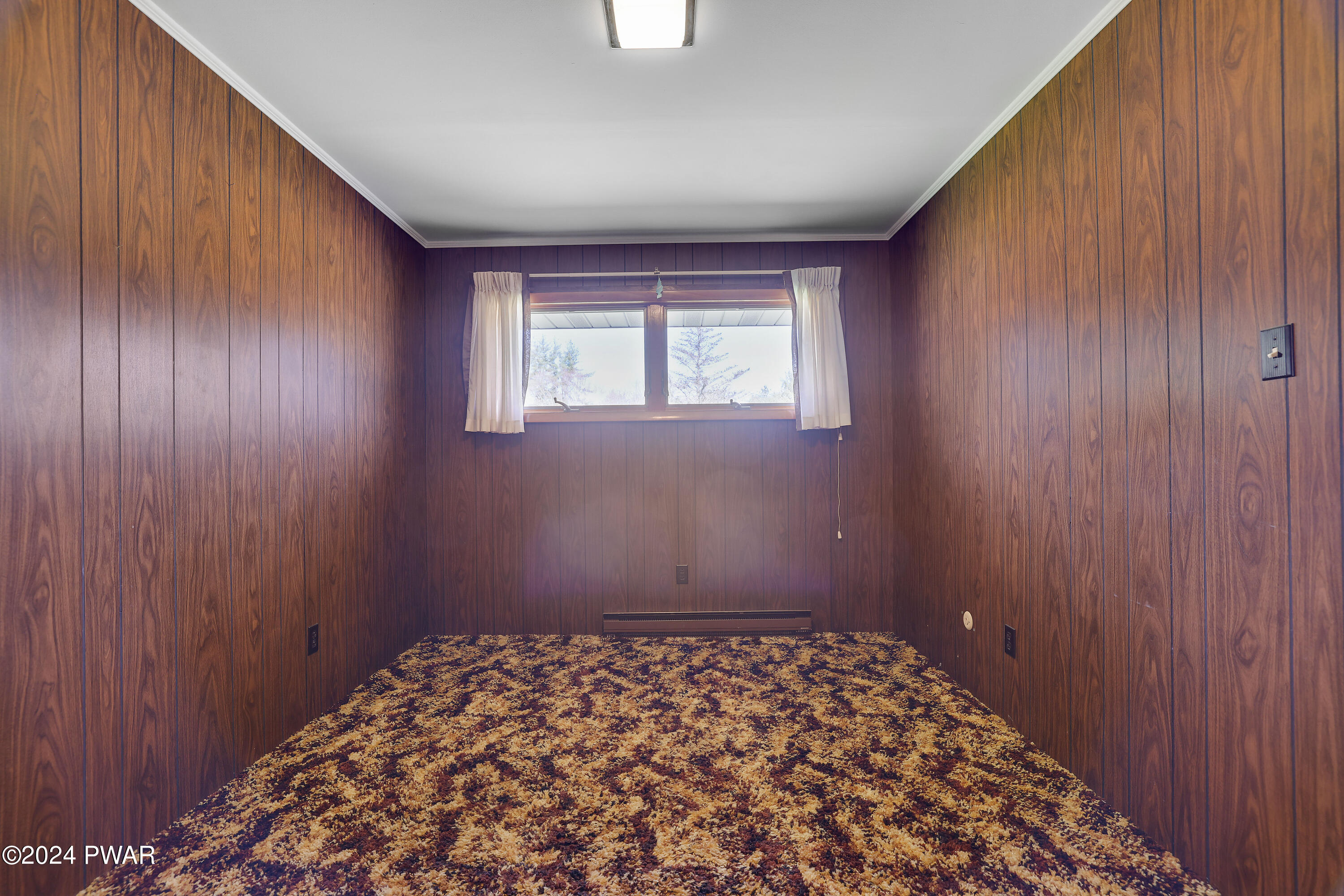 421 Beach Lake Highway