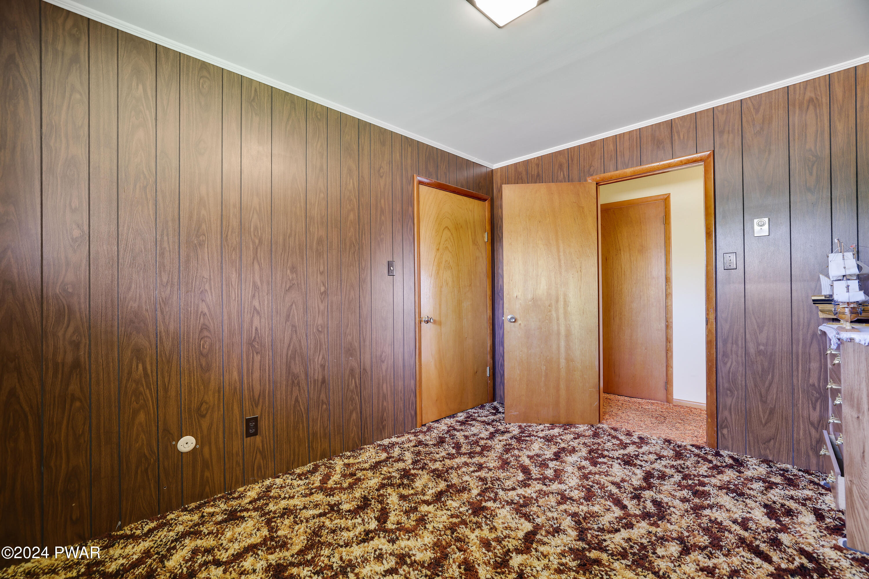 421 Beach Lake Highway