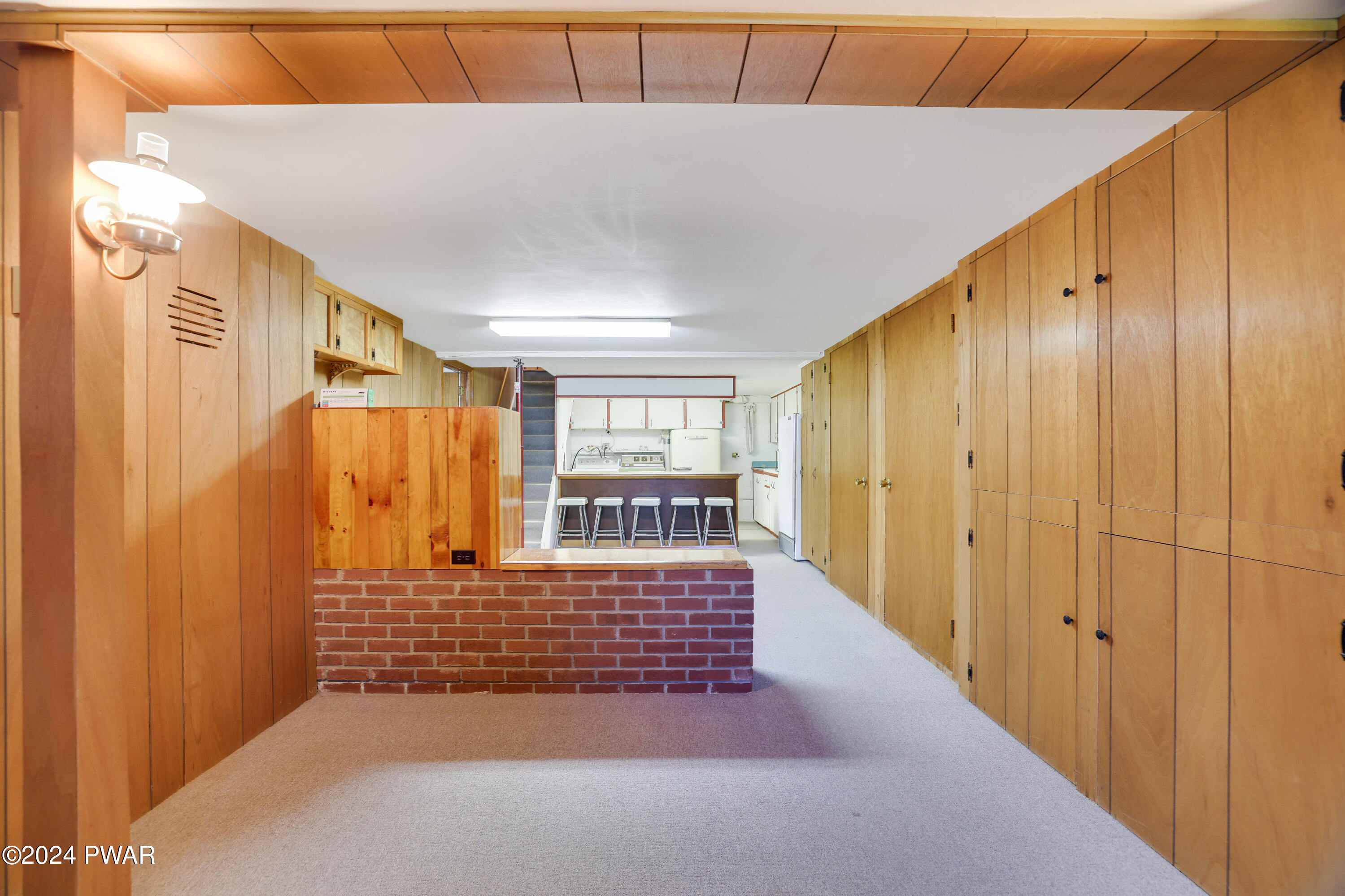 421 Beach Lake Highway