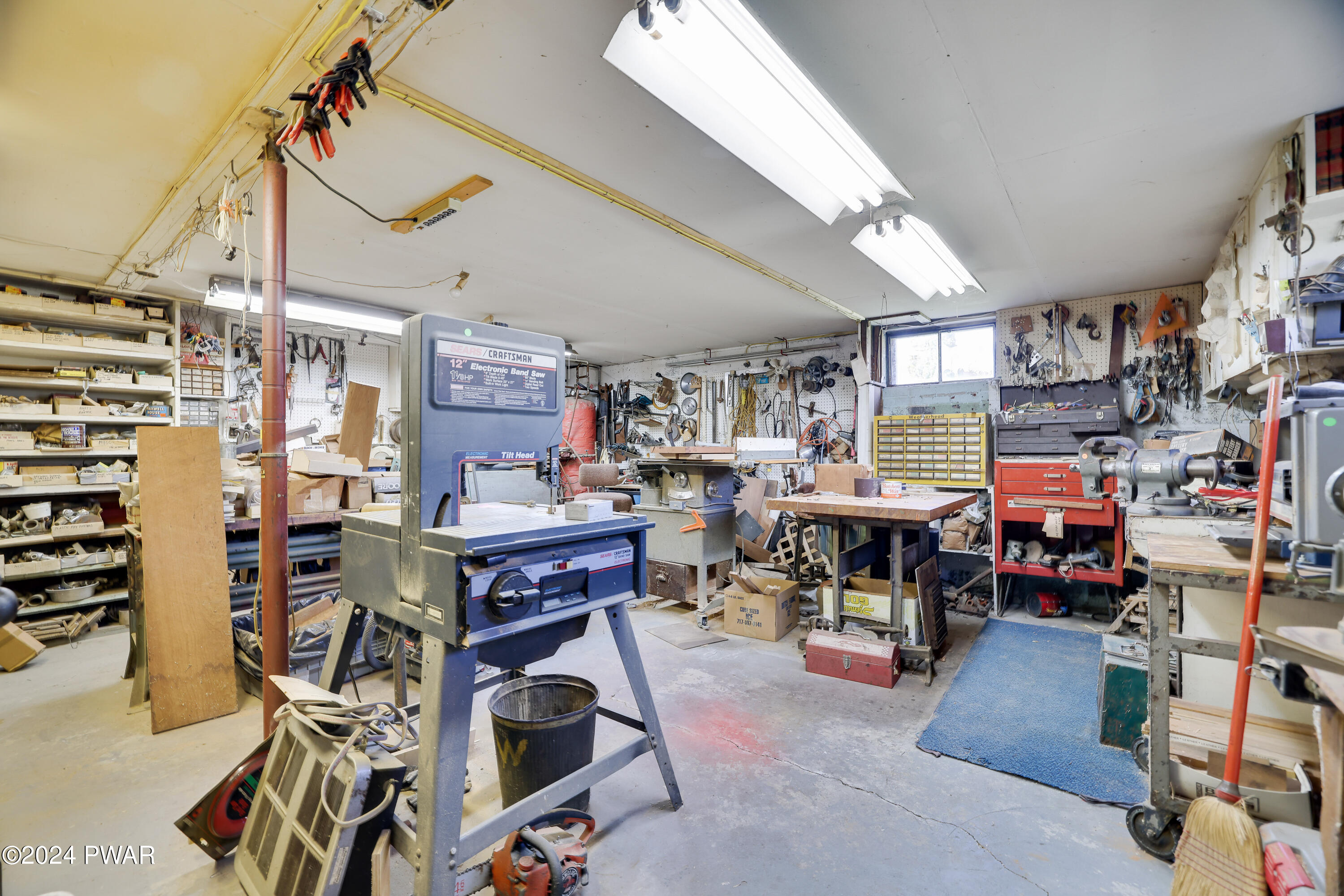 421 Beach Lake Highway