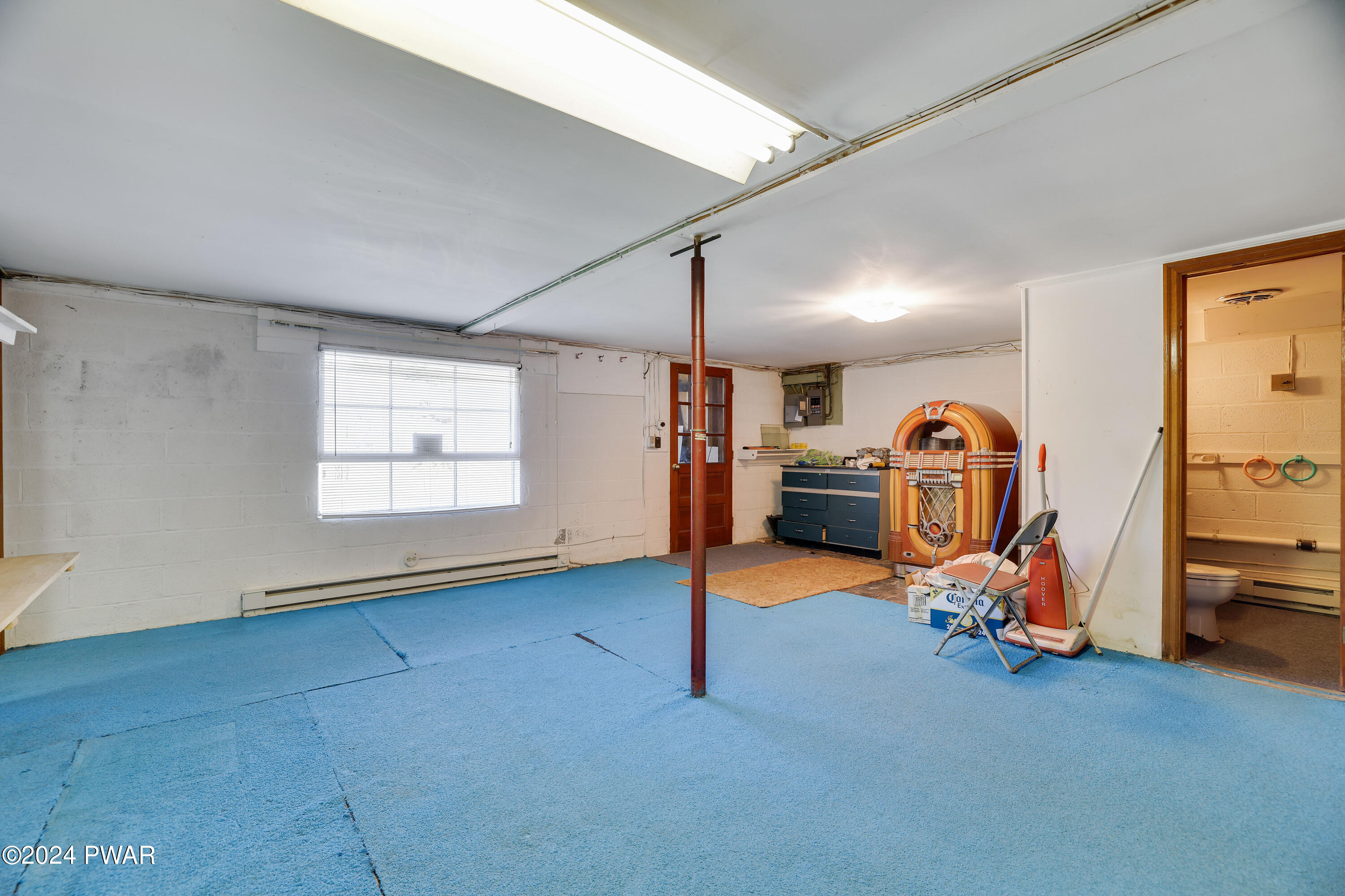 421 Beach Lake Highway