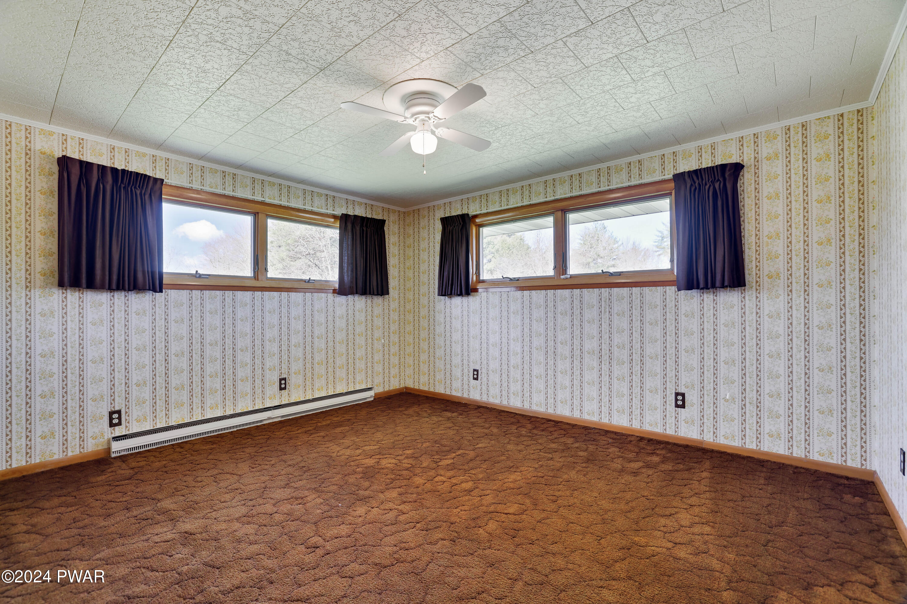 421 Beach Lake Highway