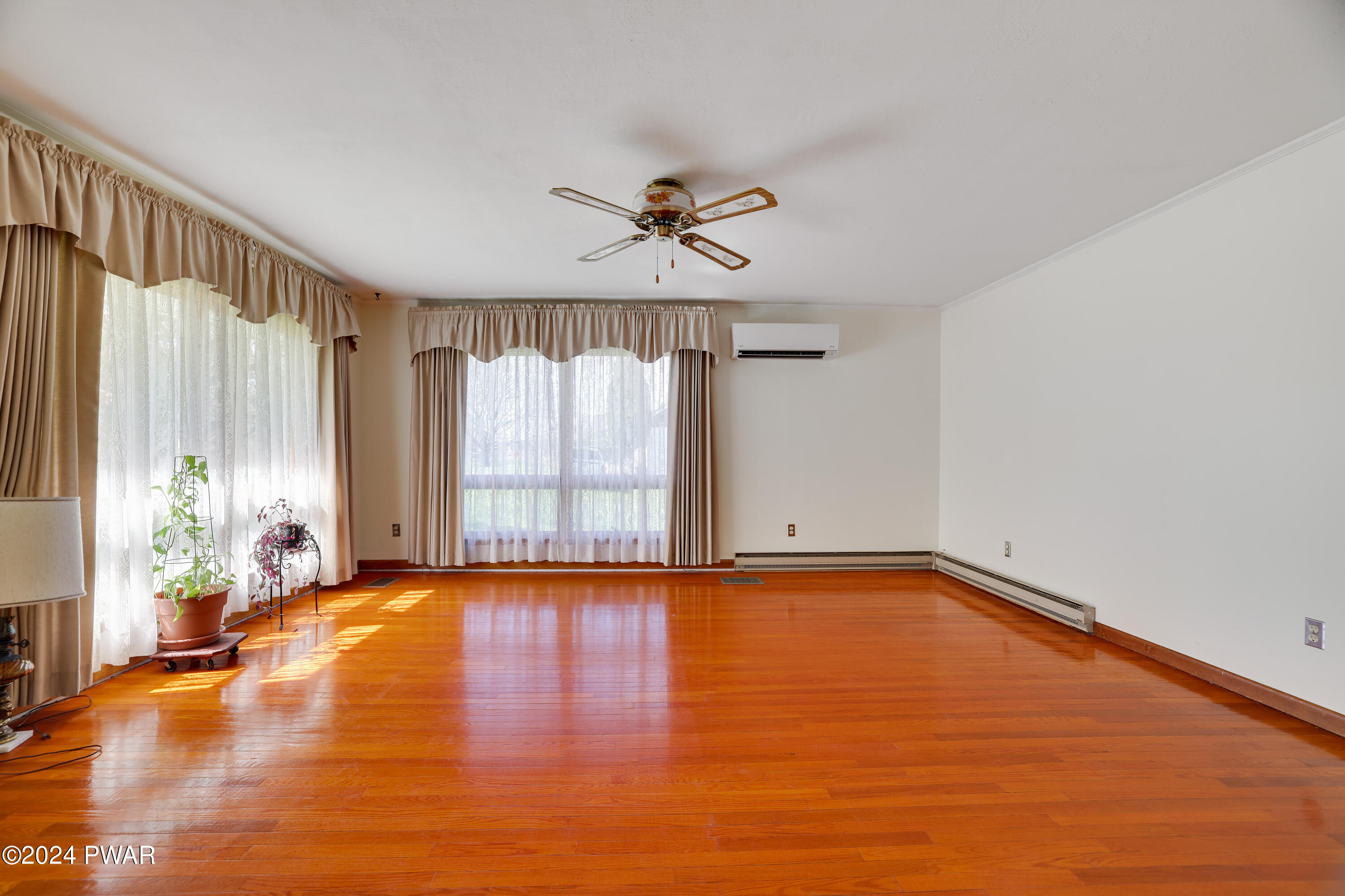 421 Beach Lake Highway