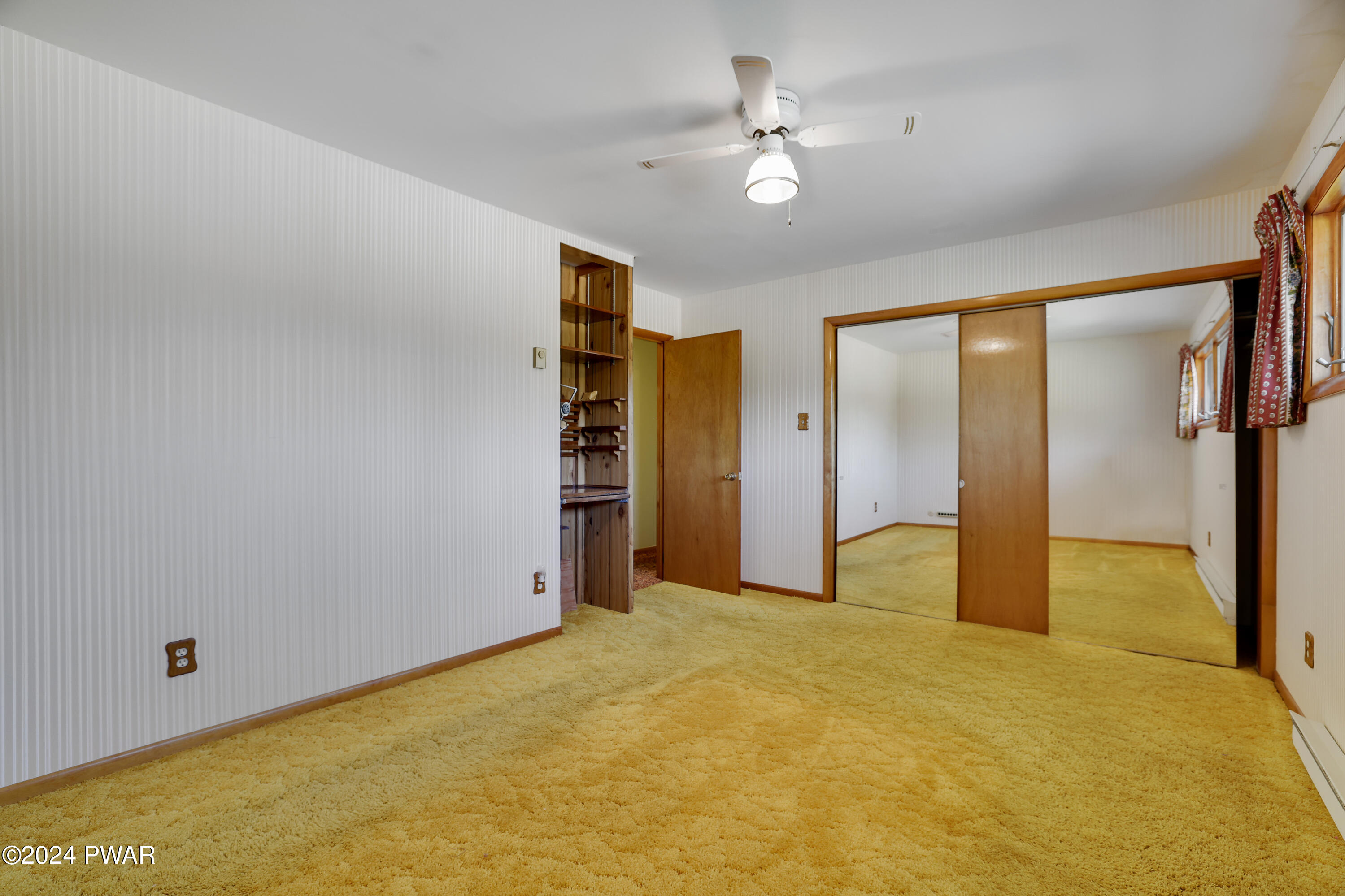 421 Beach Lake Highway