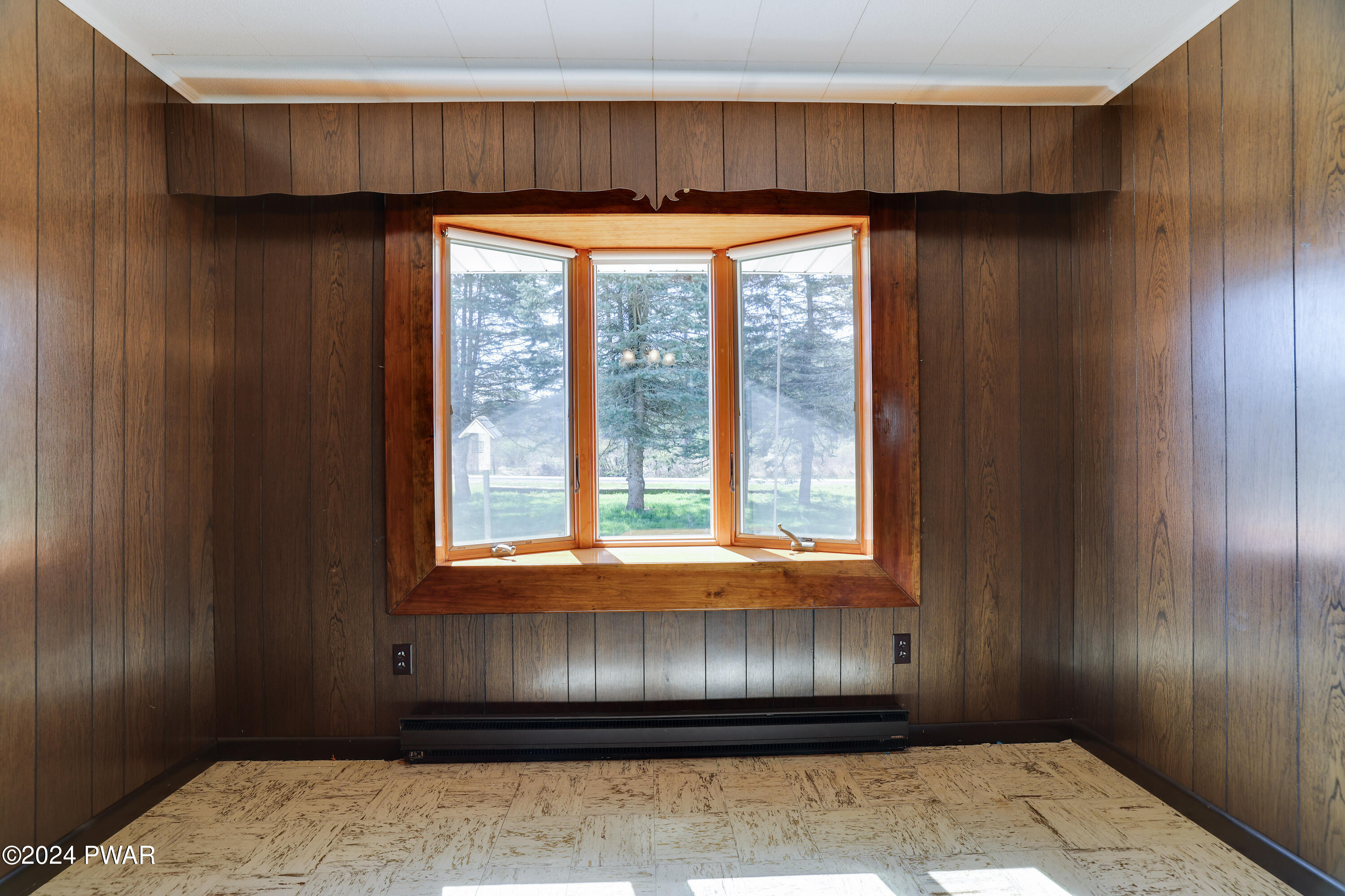 421 Beach Lake Highway