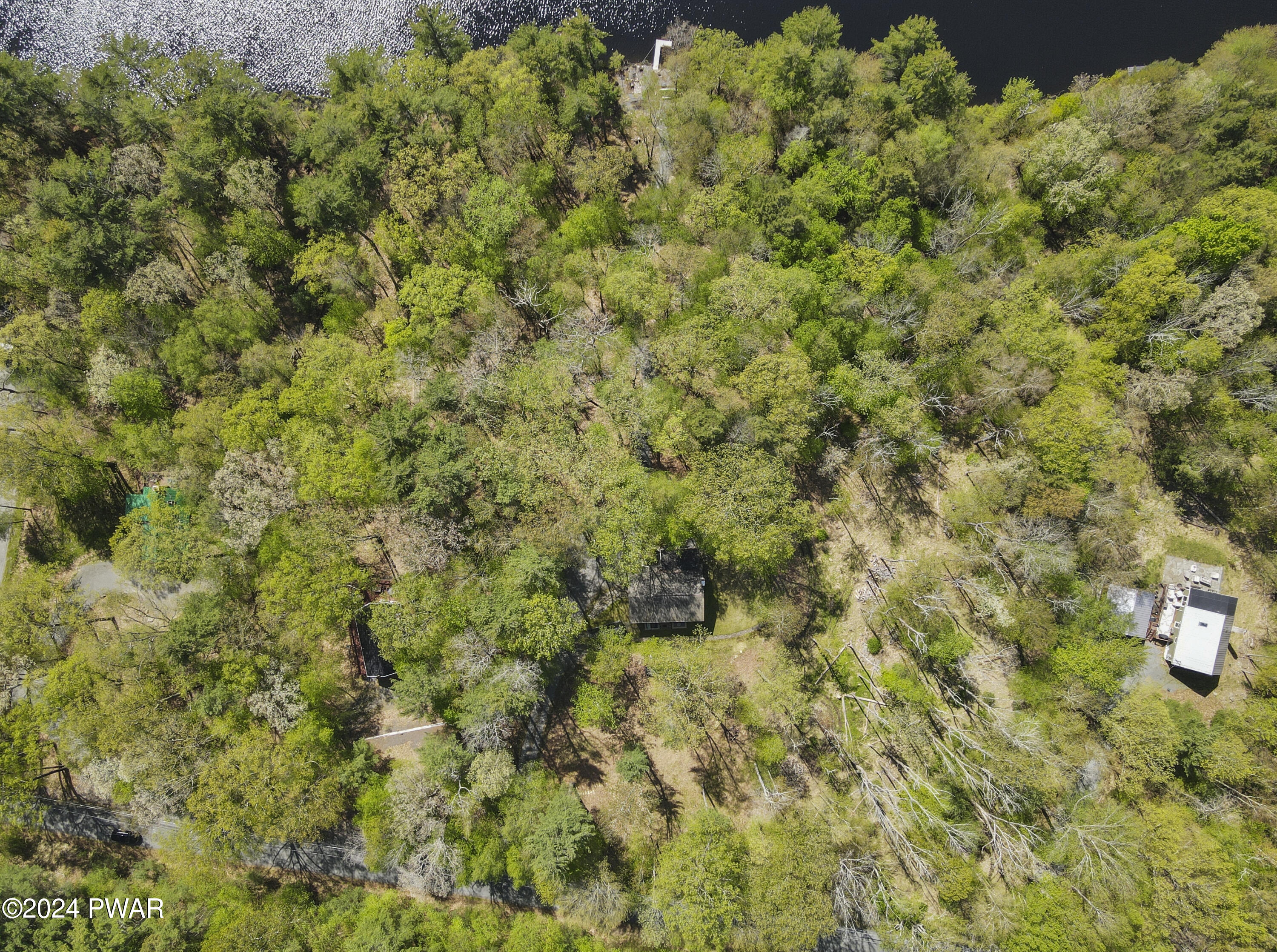 157 Water View Drive