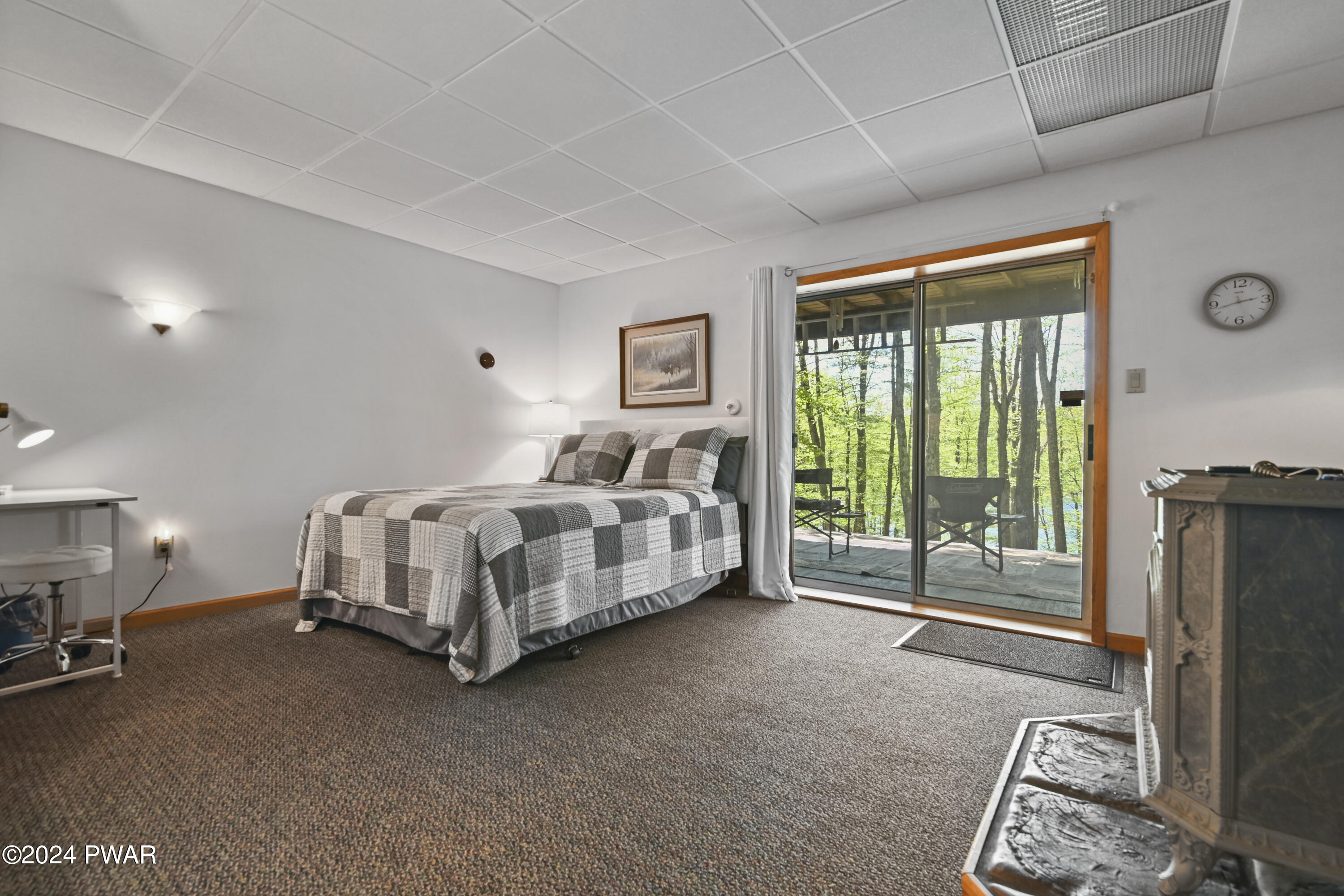 157 Water View Drive