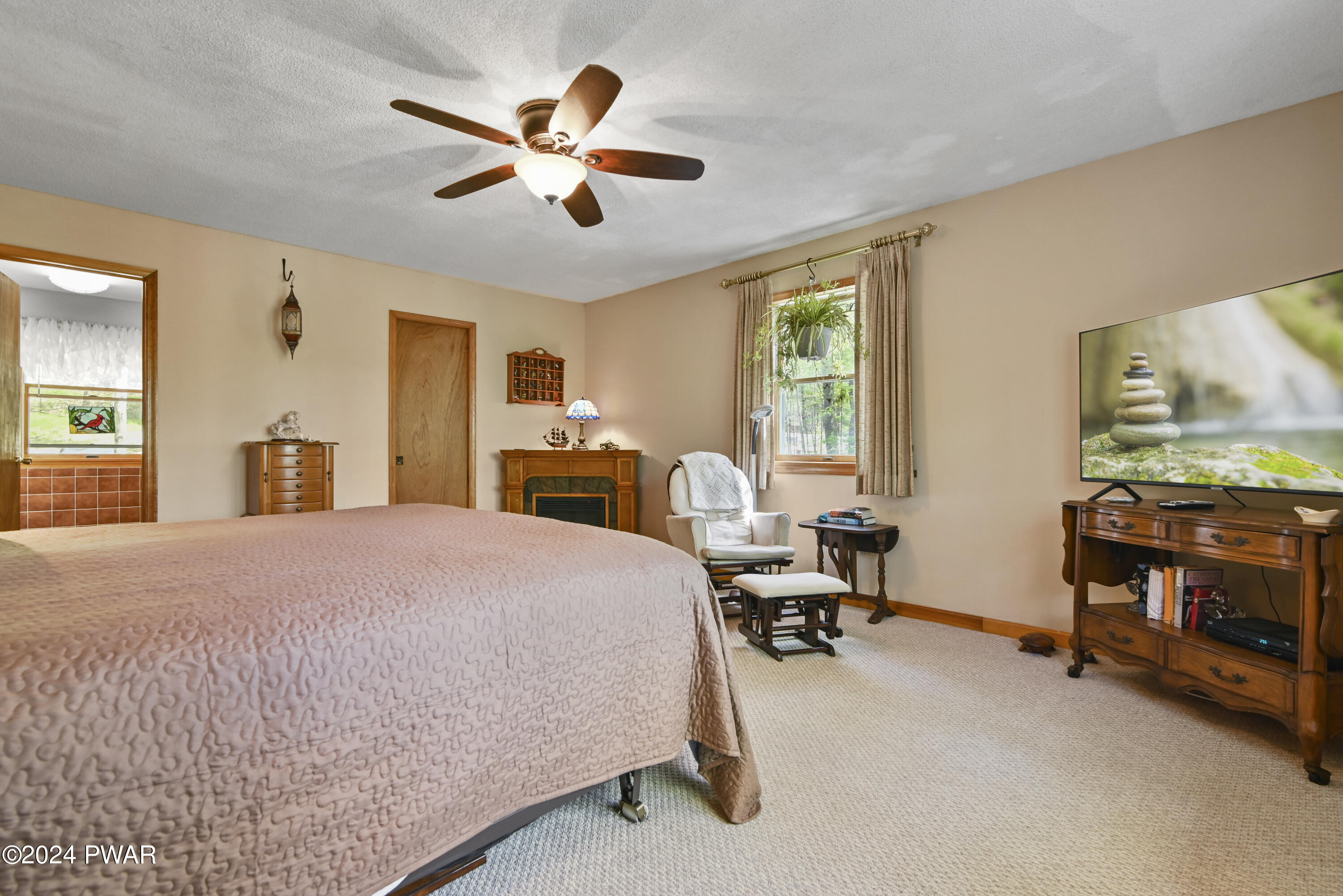 157 Water View Drive