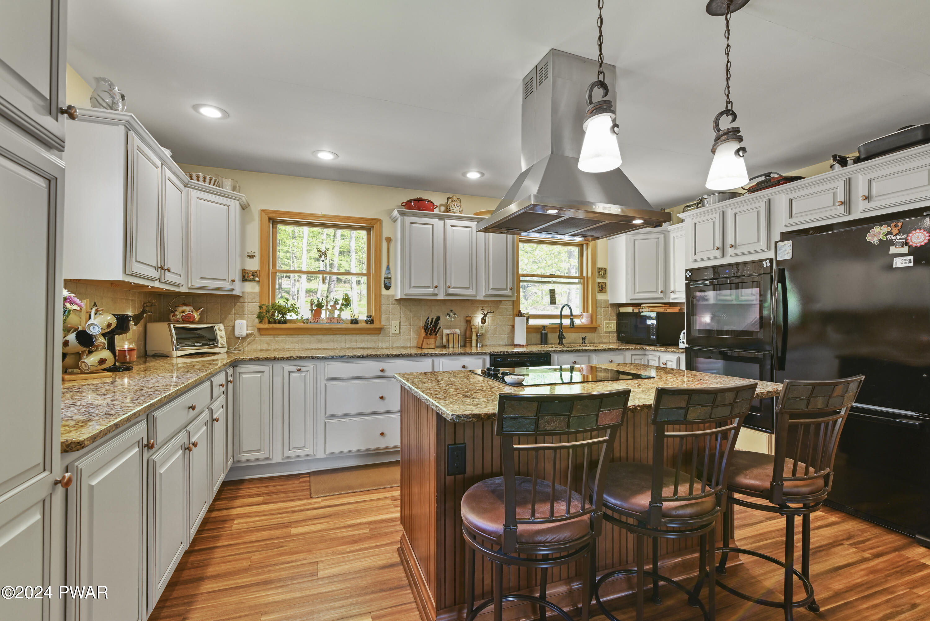 157 Water View Drive