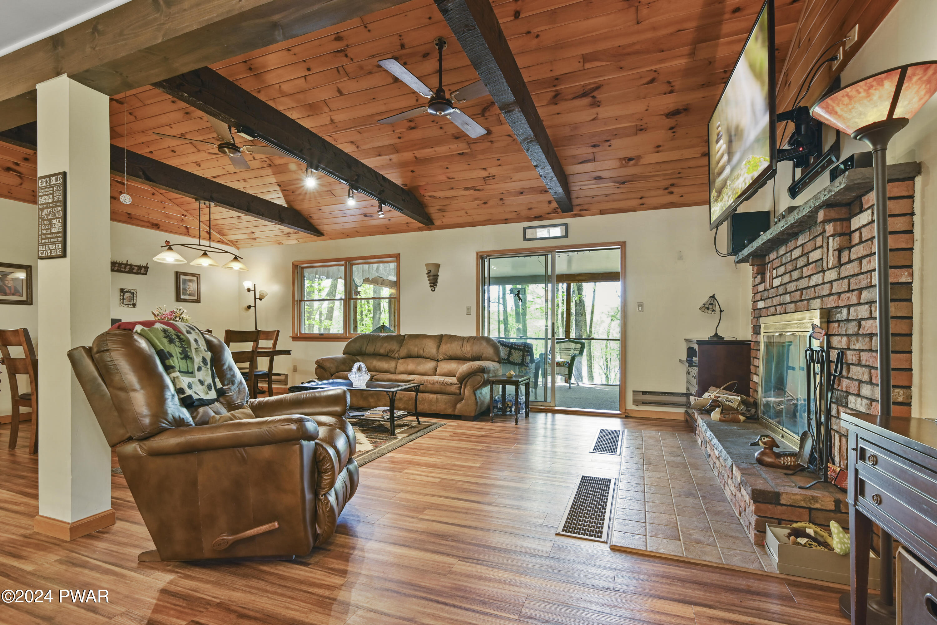 157 Water View Drive