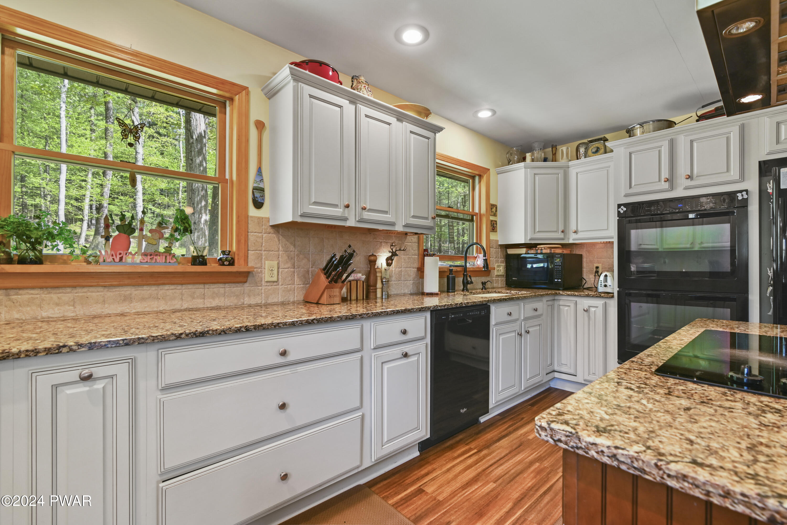 157 Water View Drive