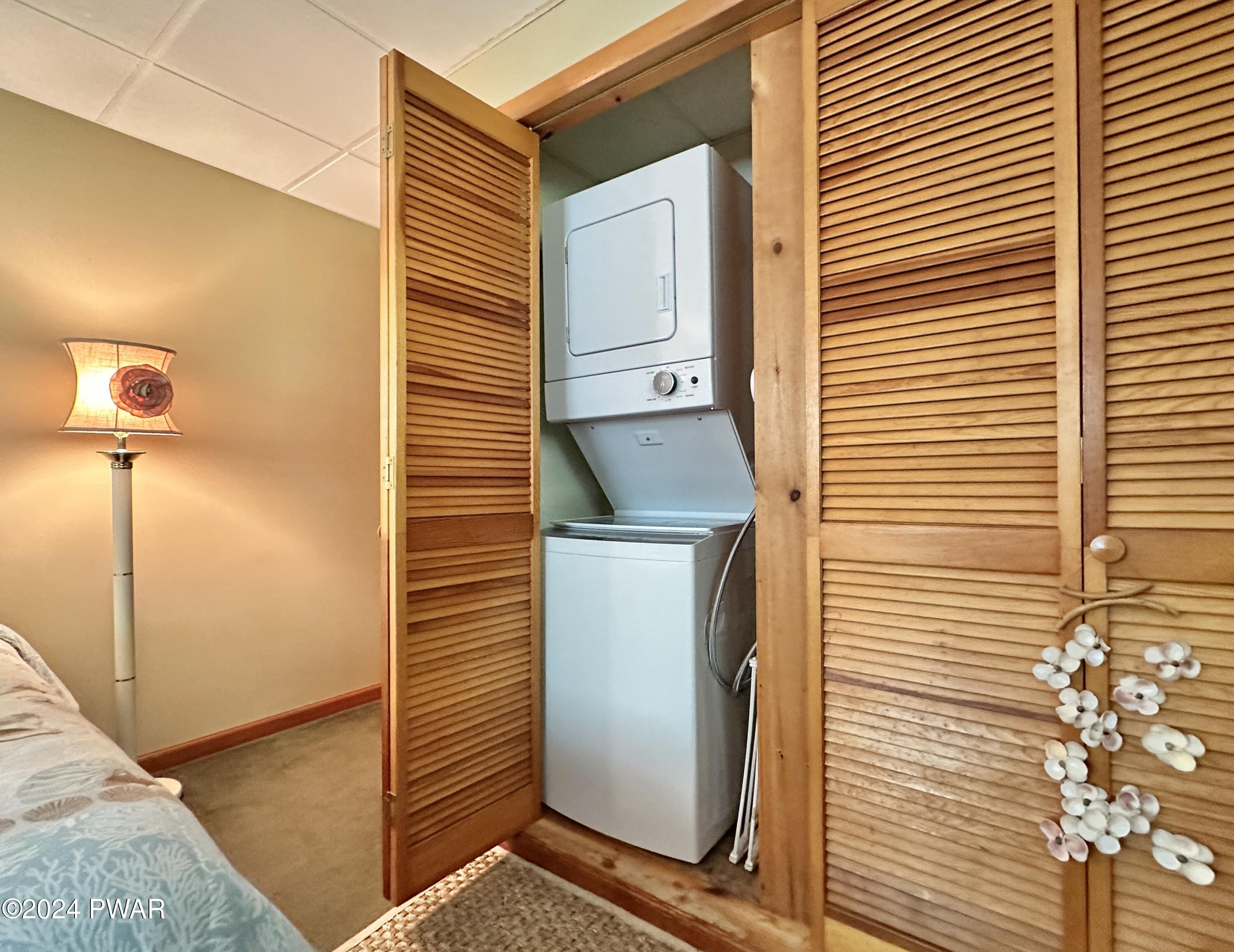 157 Water View Drive