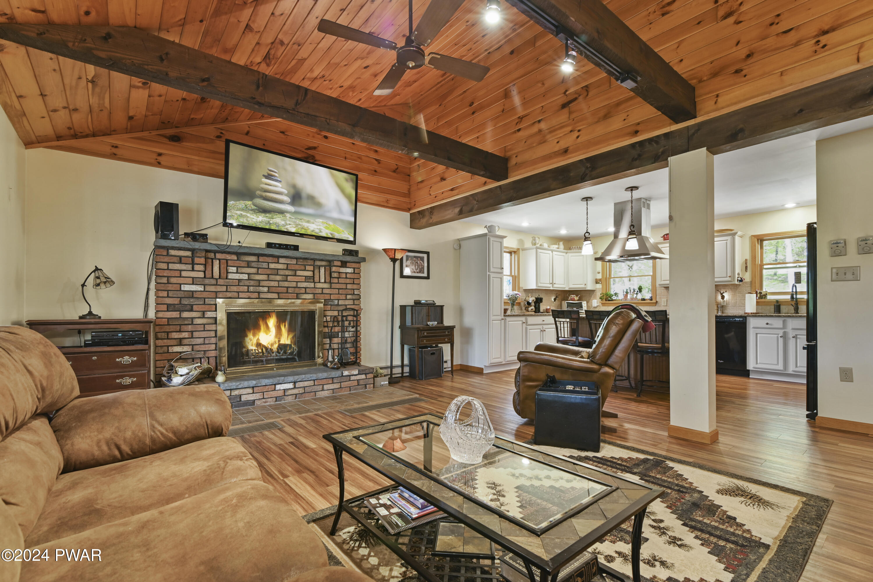 157 Water View Drive