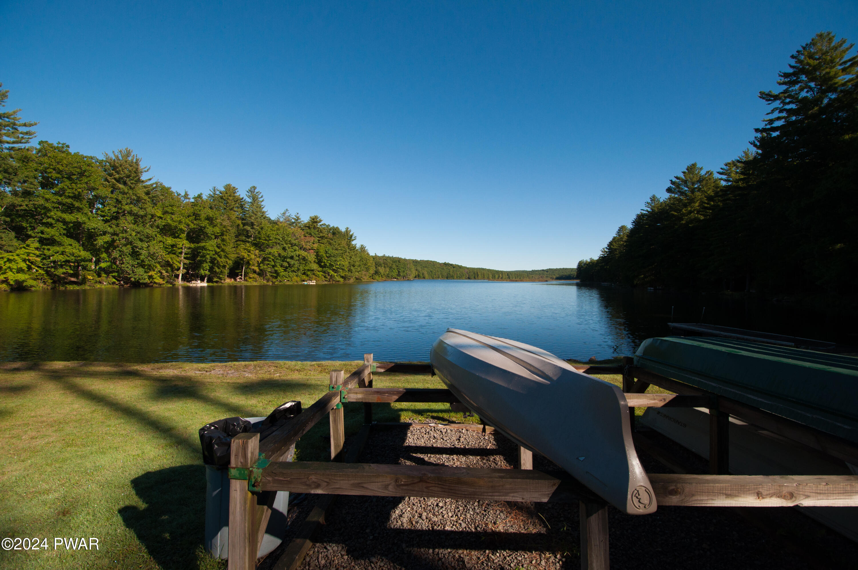 157 Water View Drive