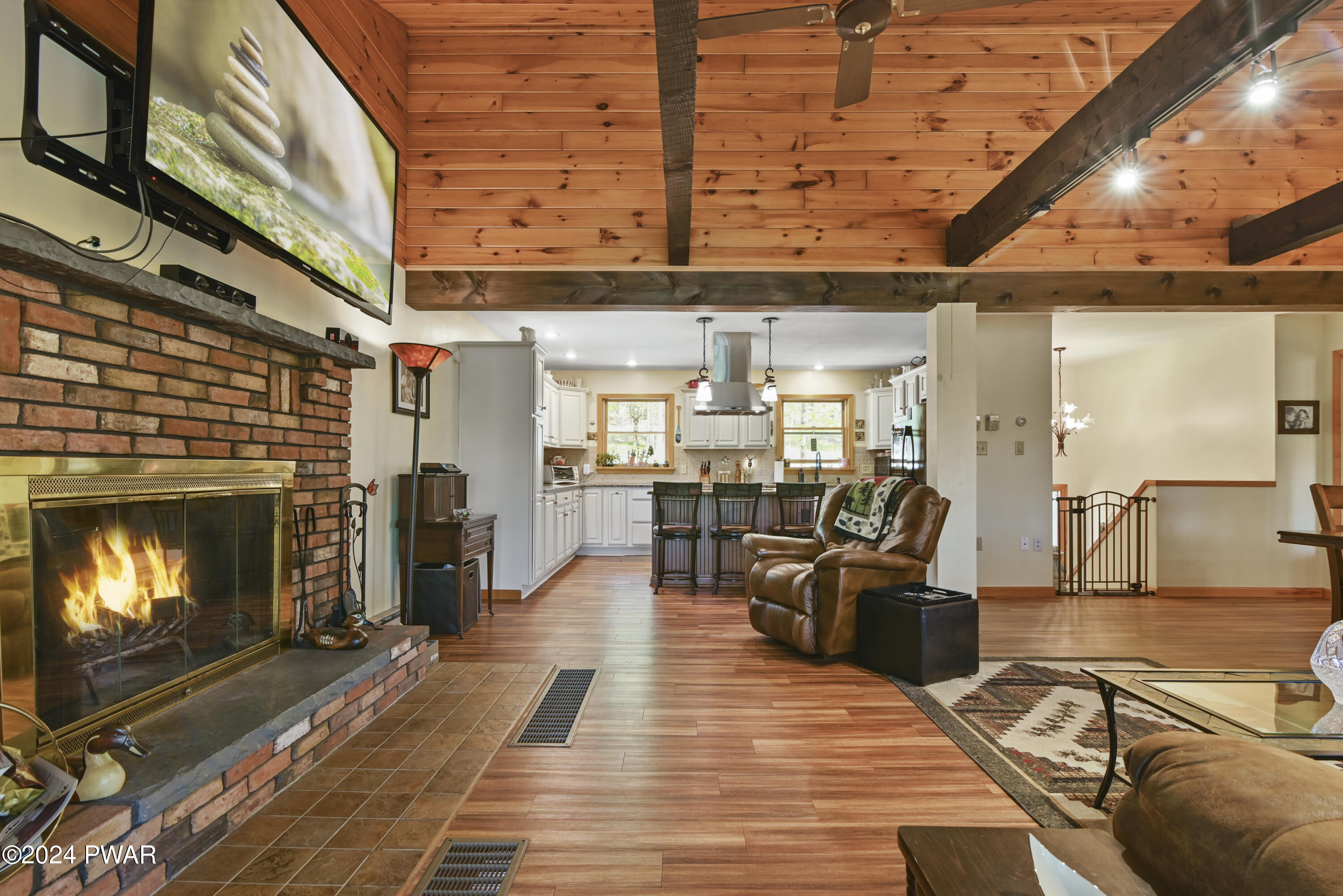 157 Water View Drive