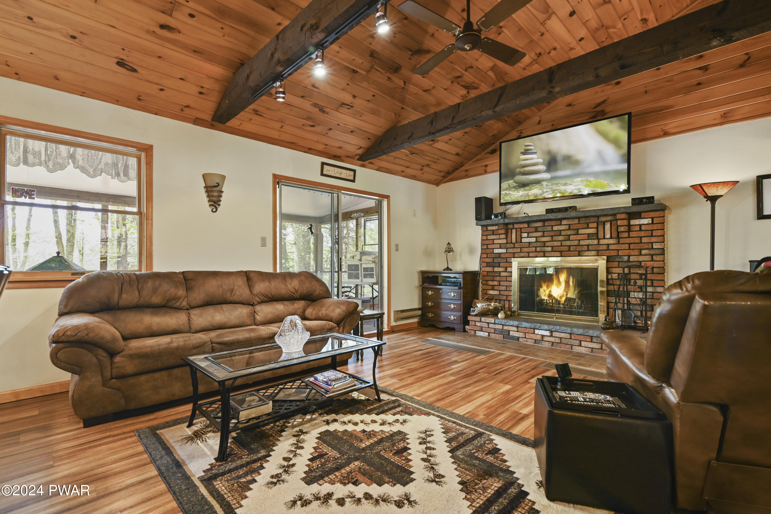 157 Water View Drive