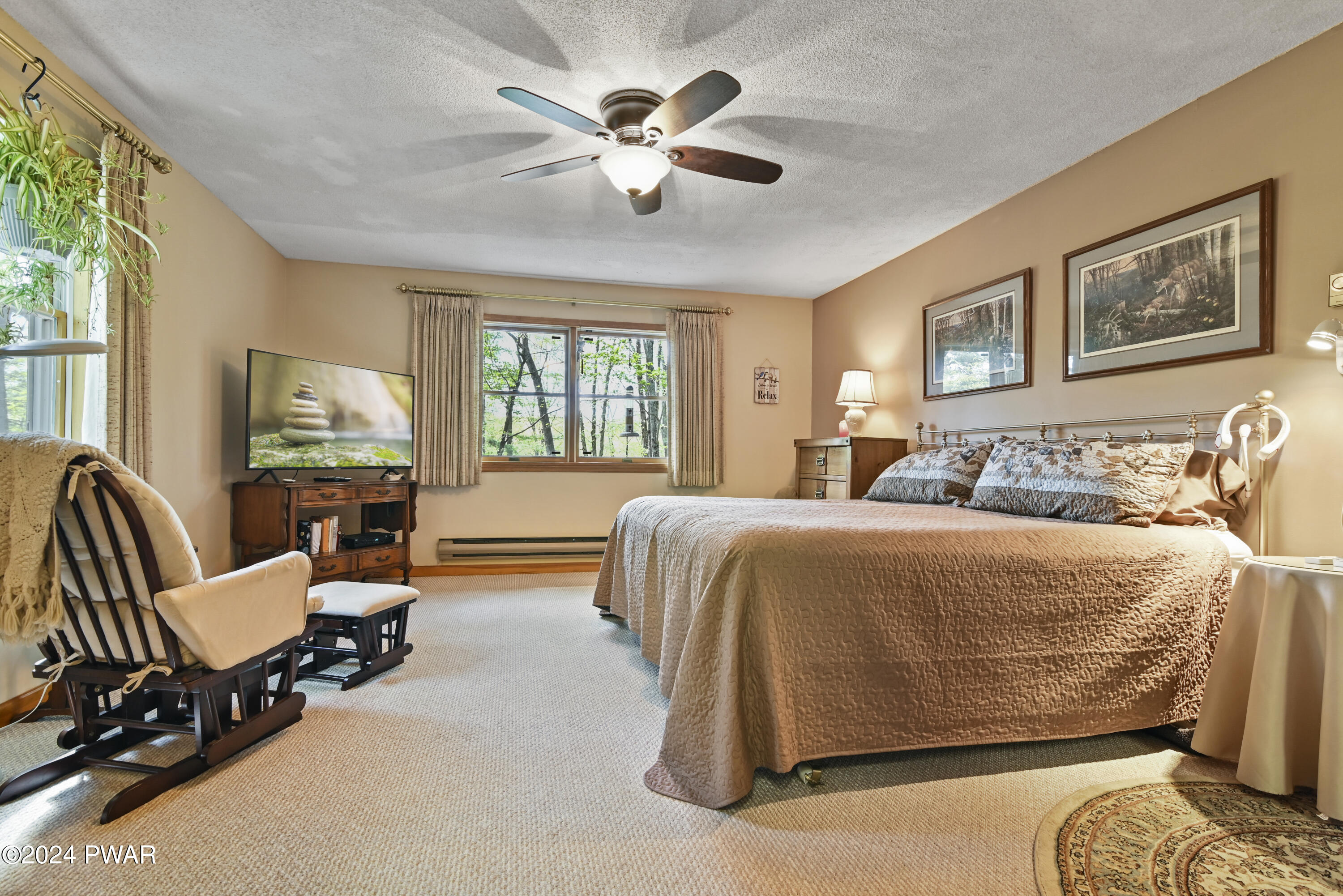 157 Water View Drive