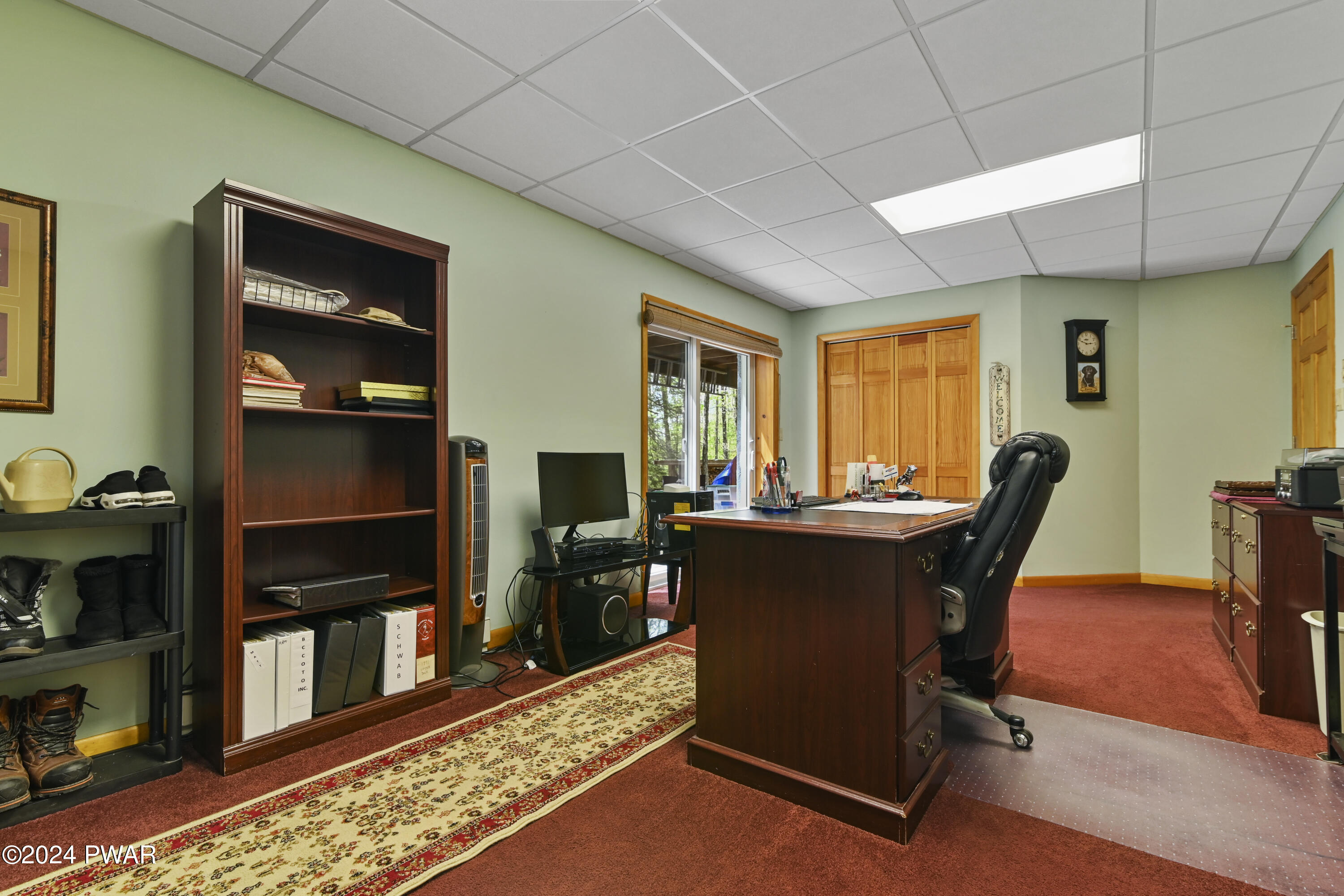 157 Water View Drive