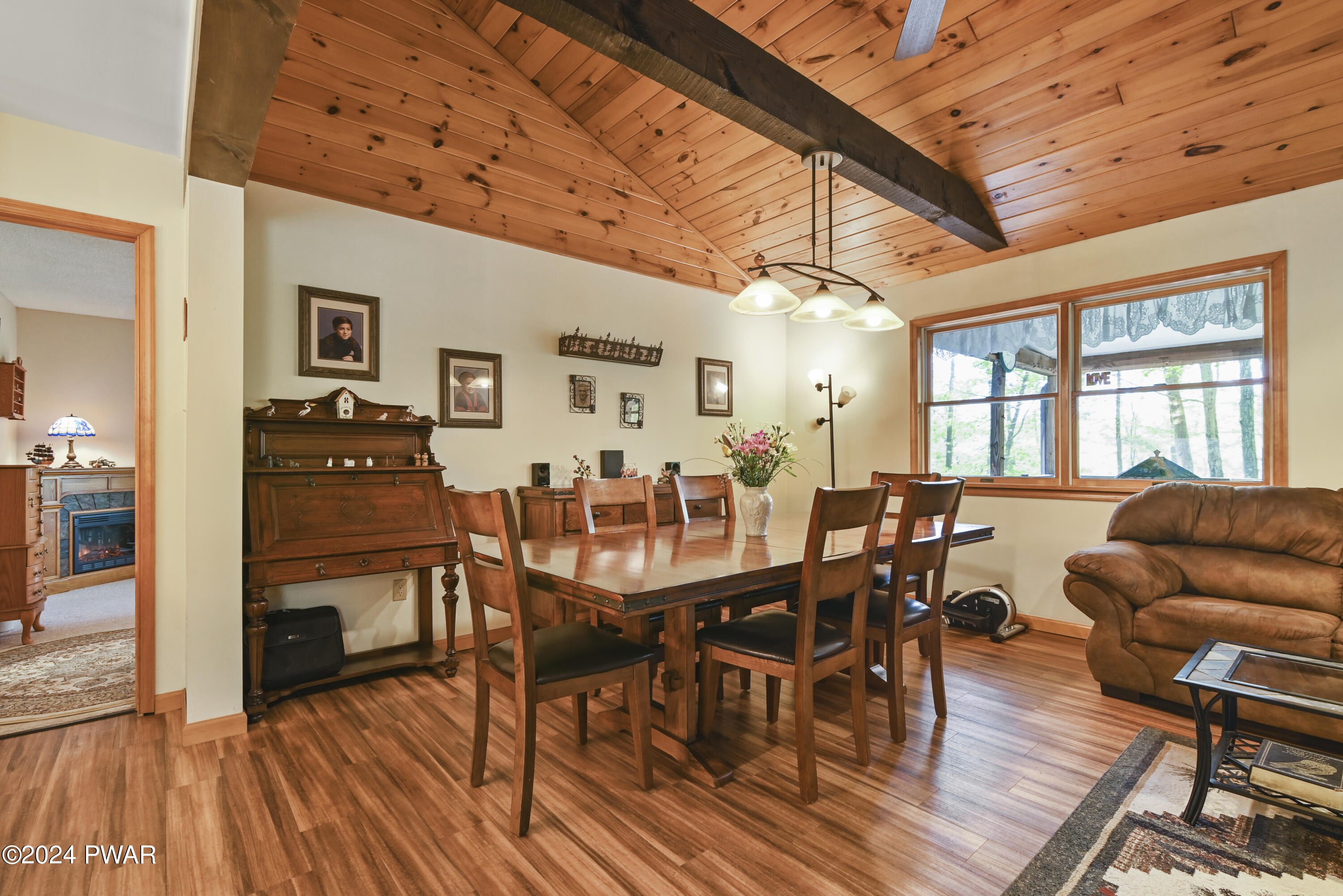 157 Water View Drive