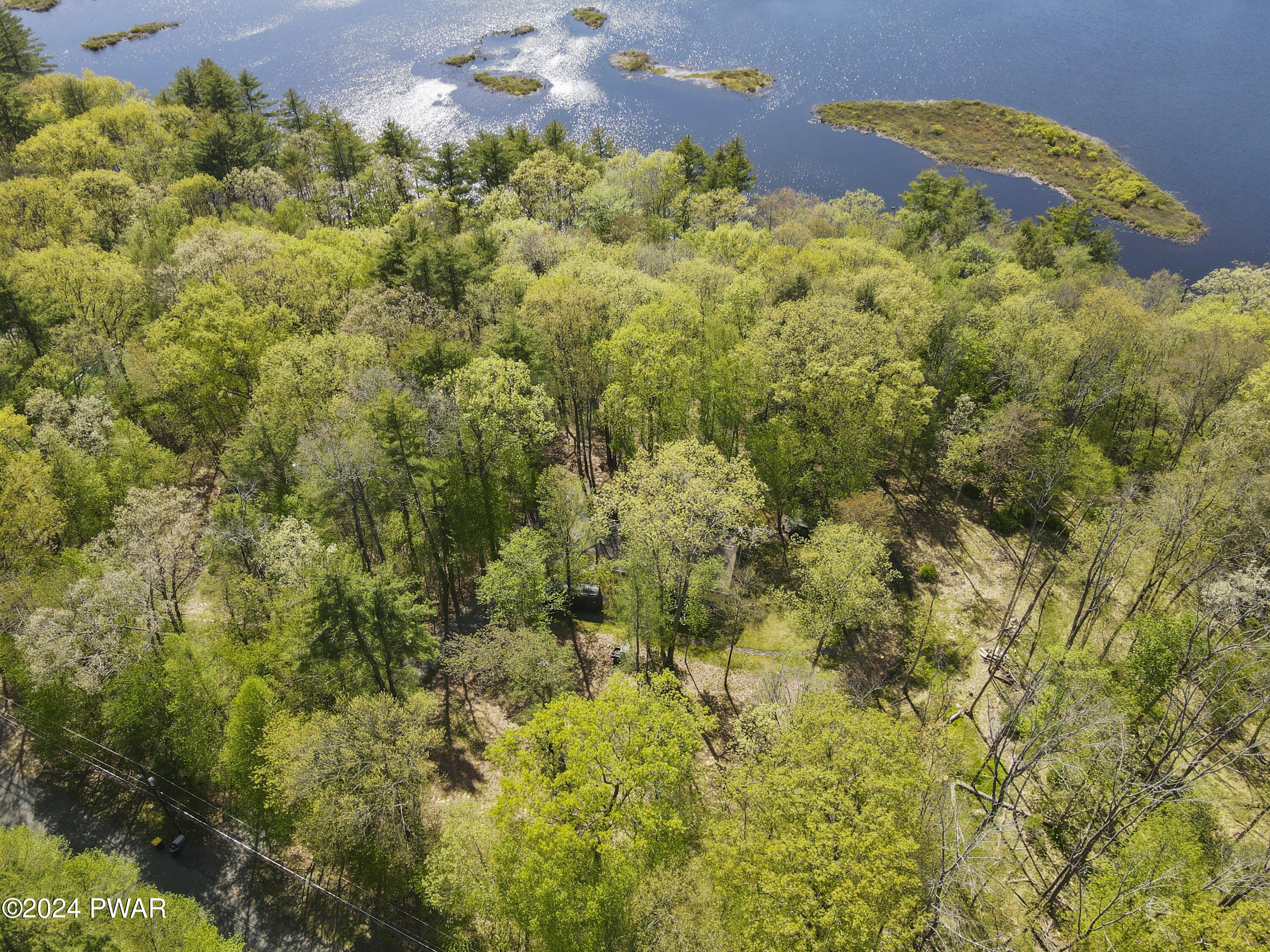 157 Water View Drive