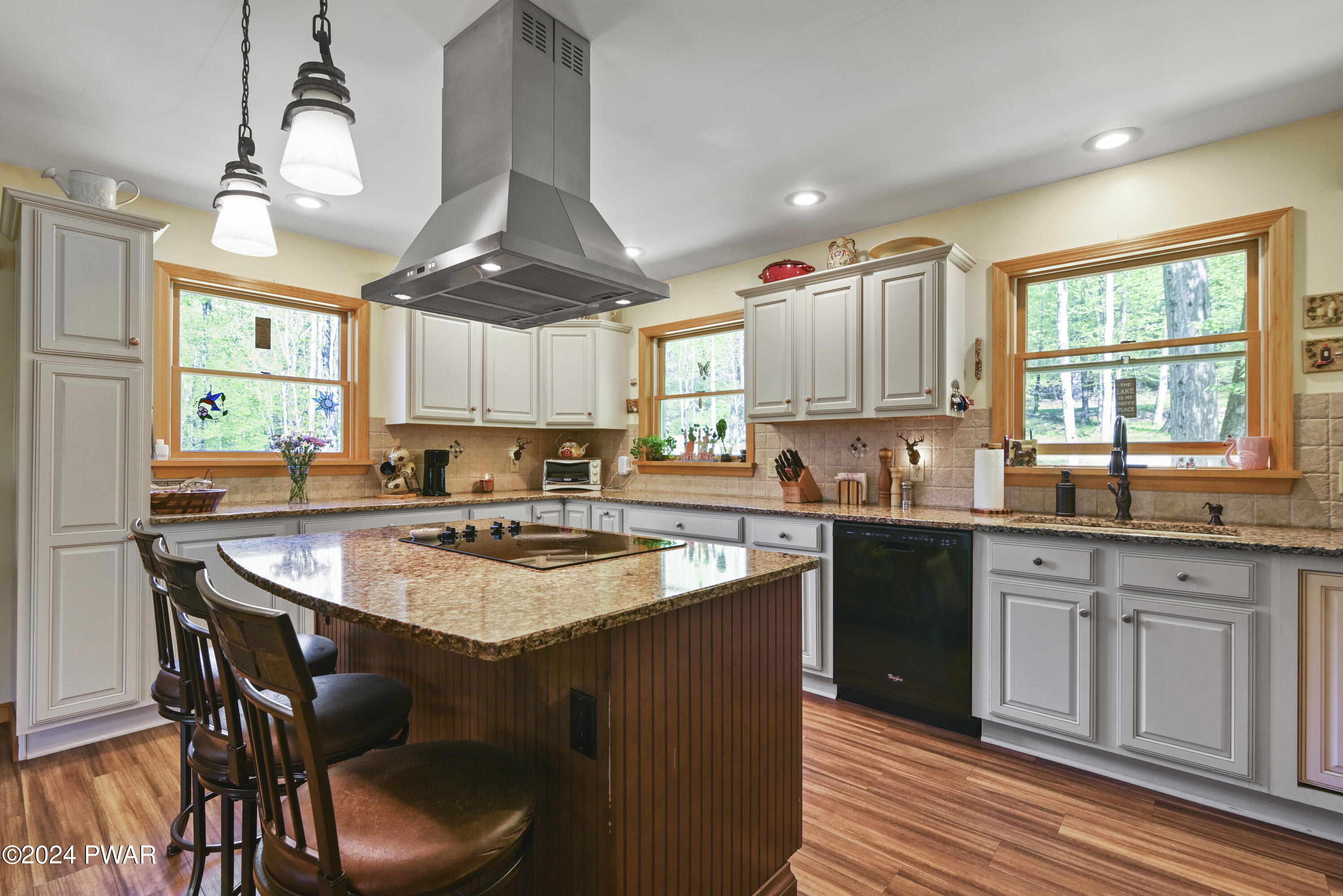 157 Water View Drive