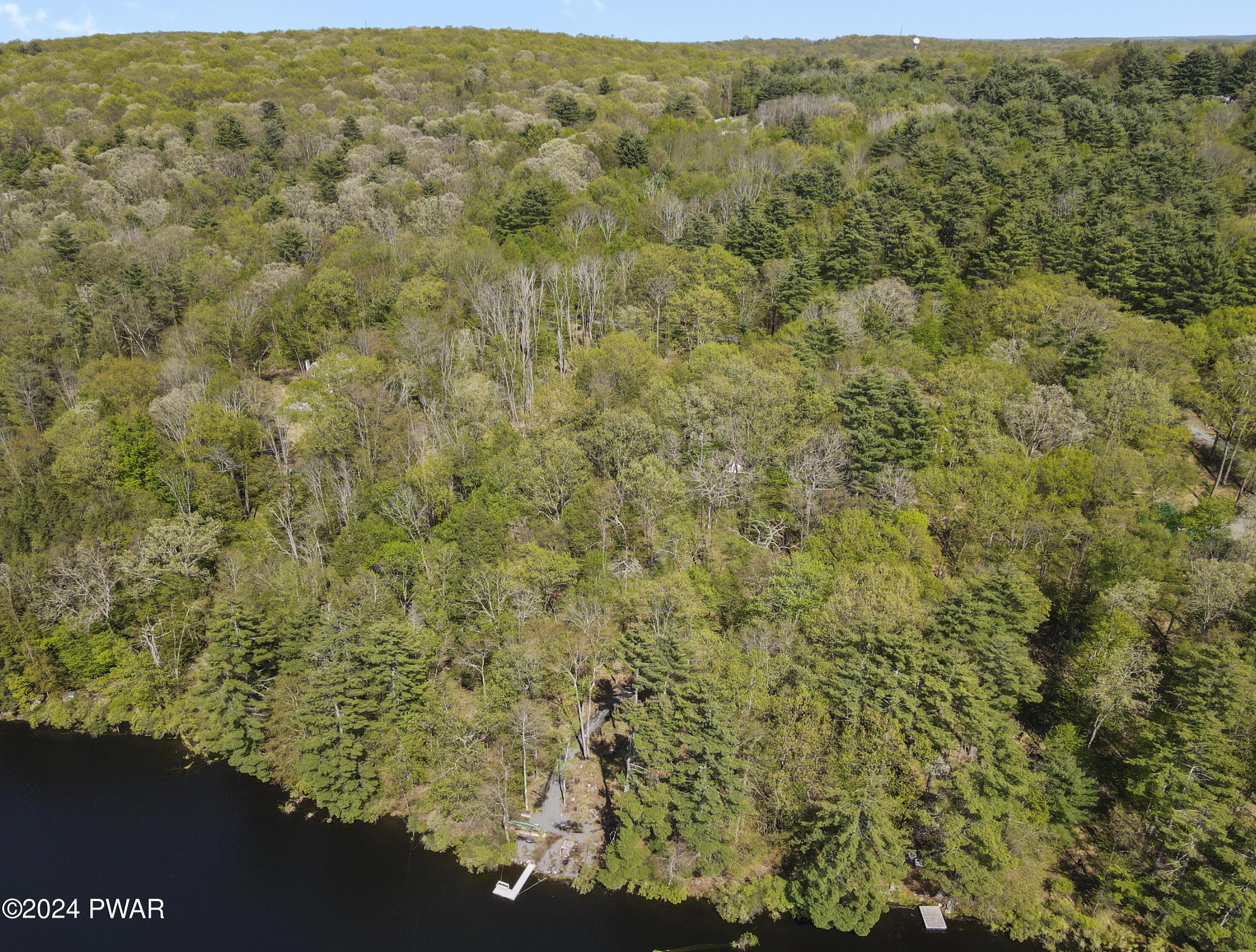 157 Water View Drive