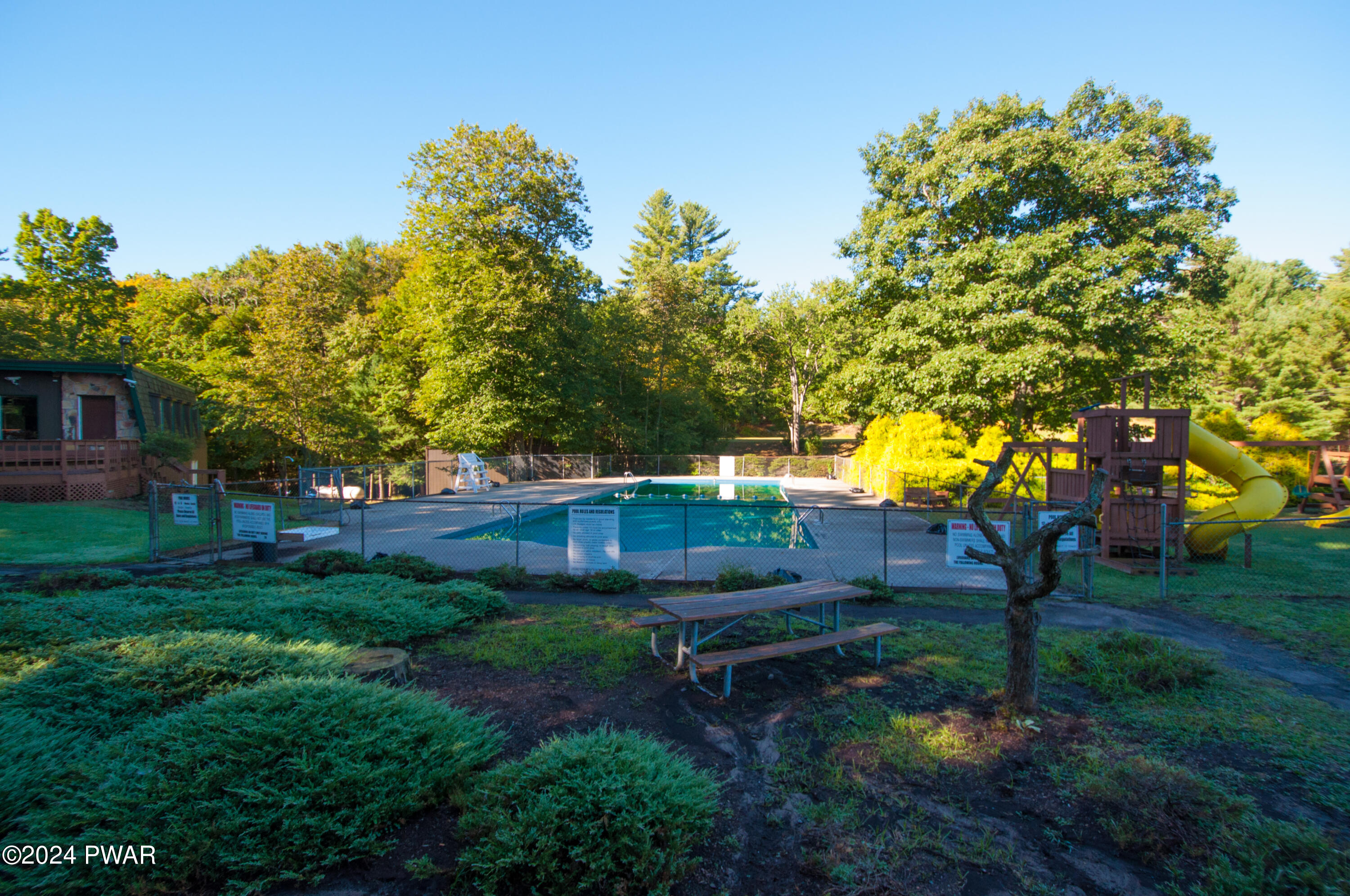 157 Water View Drive