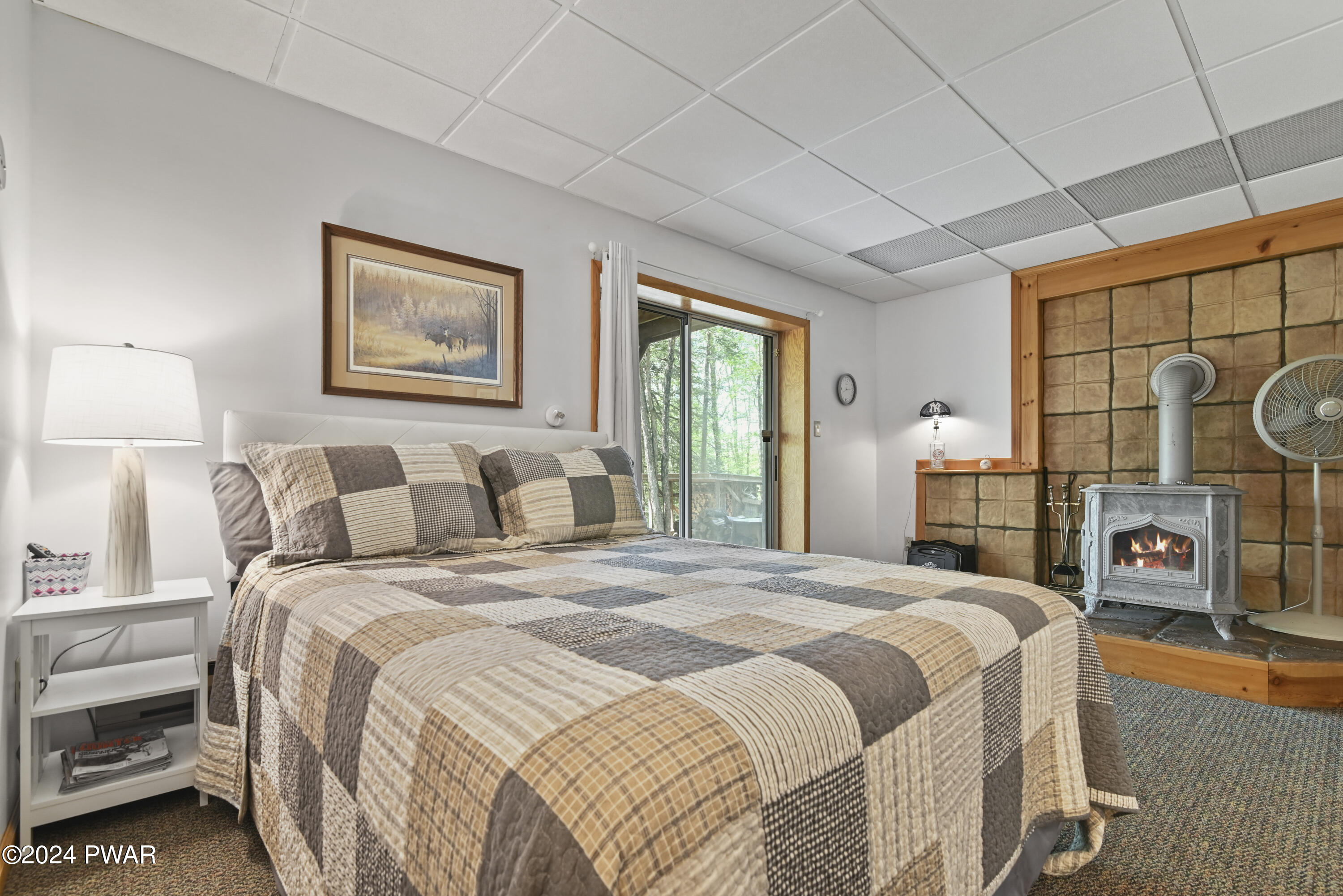 157 Water View Drive