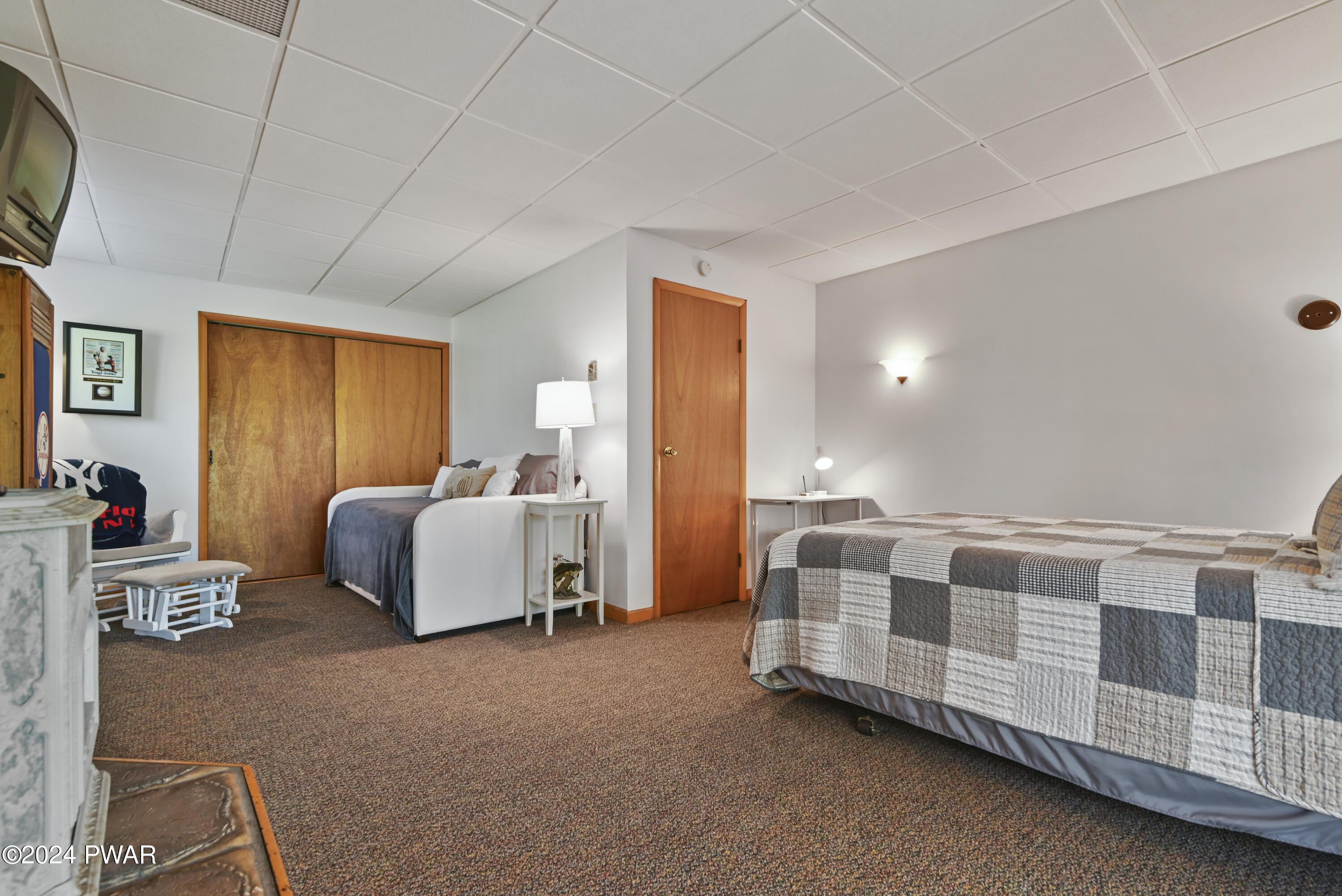 157 Water View Drive