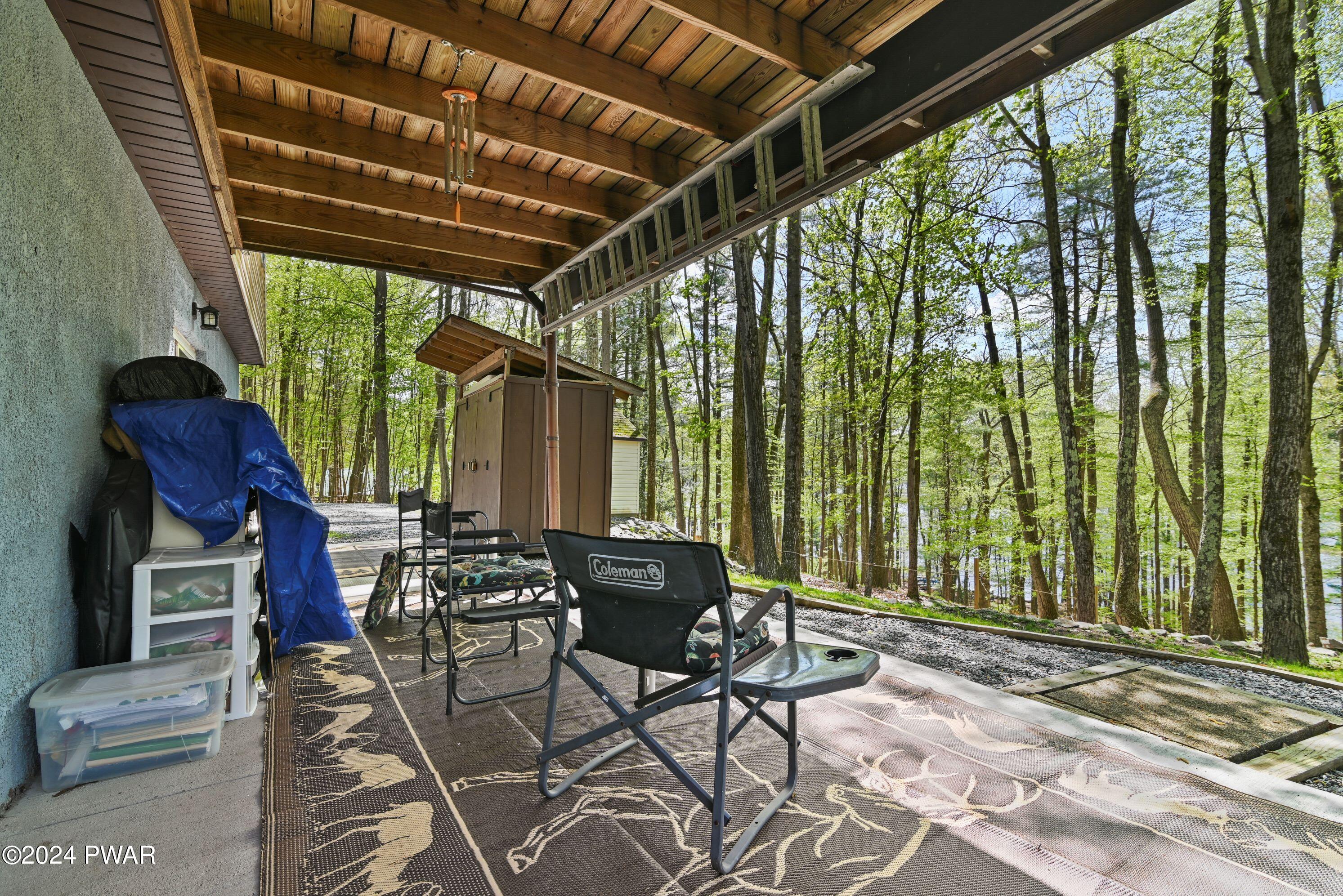 157 Water View Drive