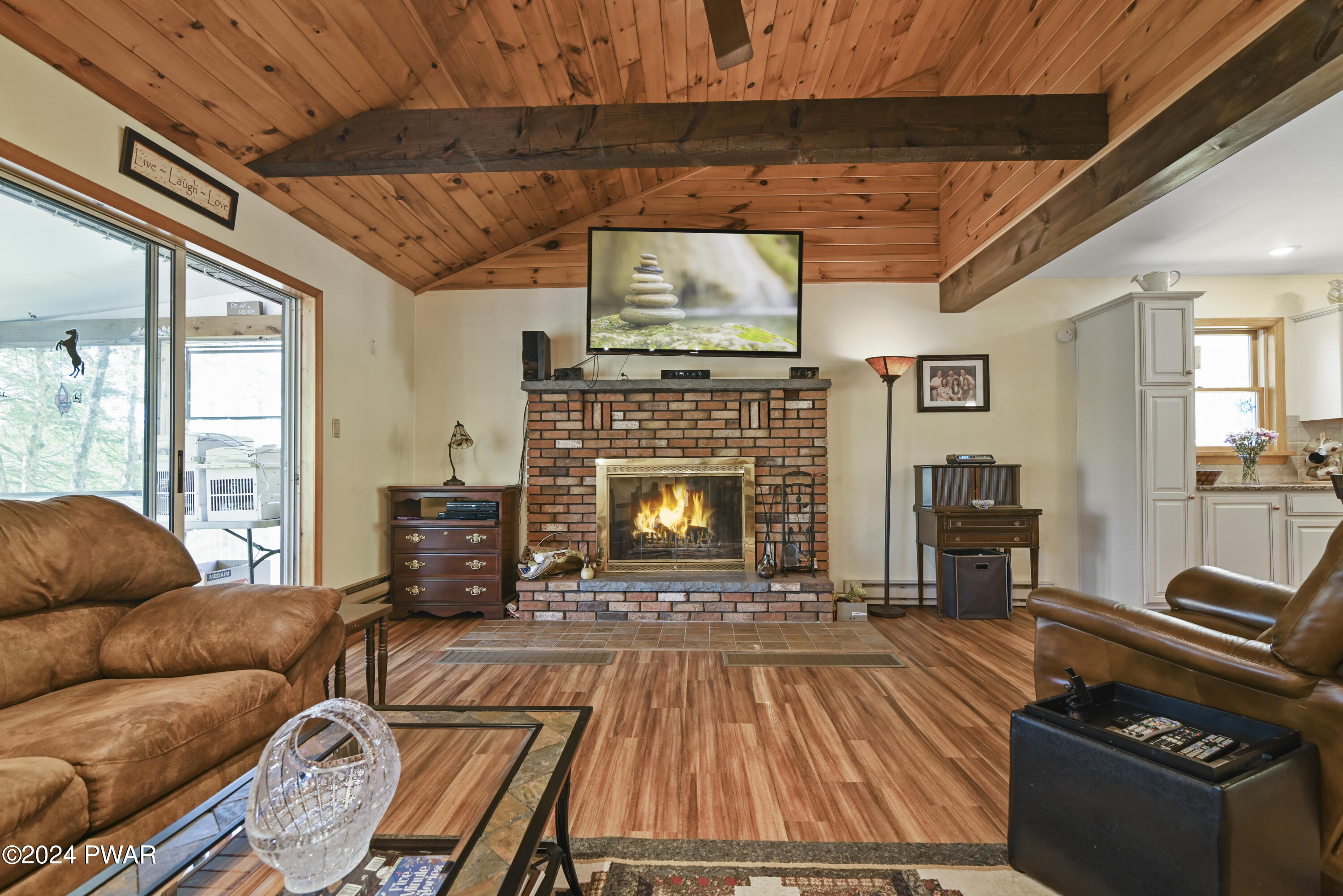 157 Water View Drive