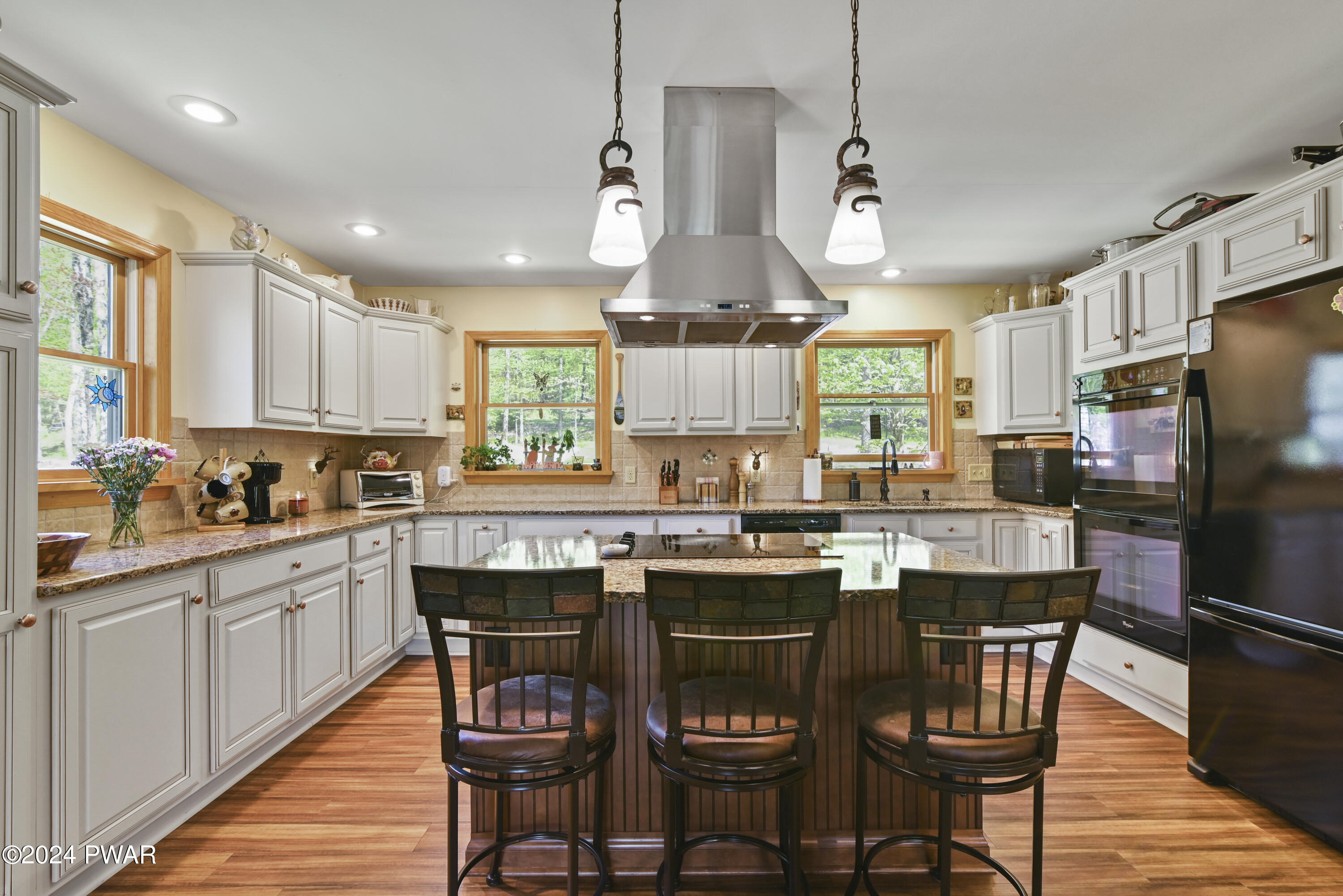 157 Water View Drive