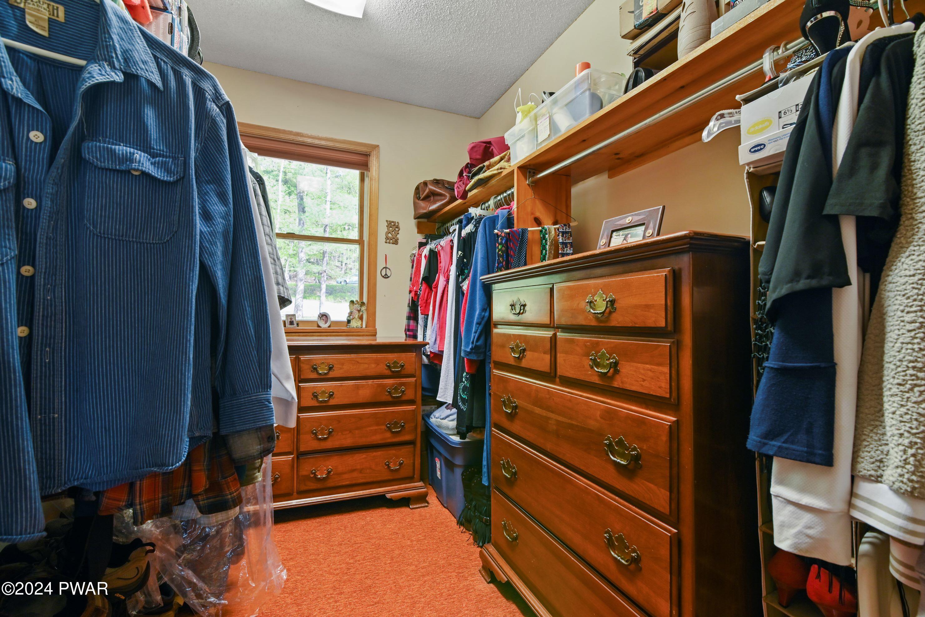 157 Water View Drive