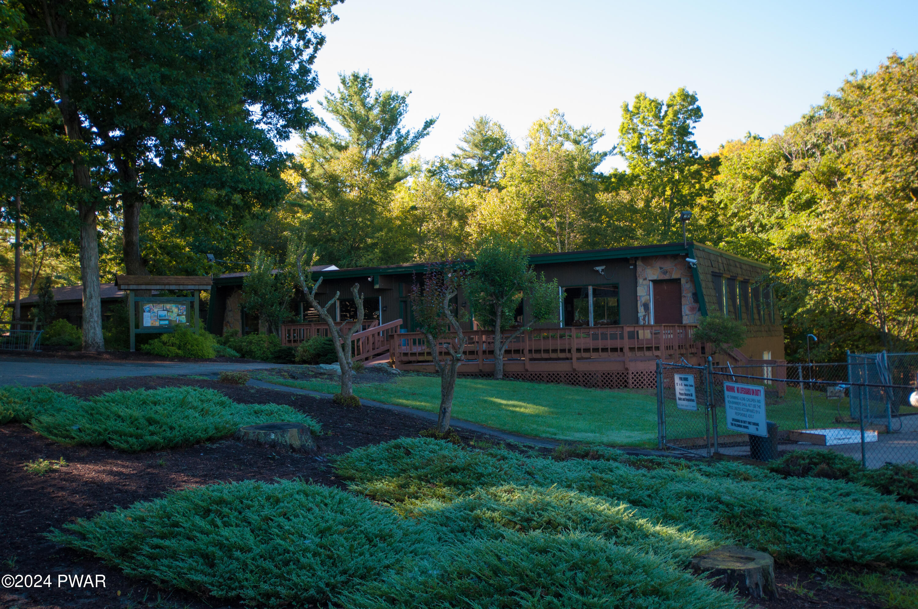 157 Water View Drive